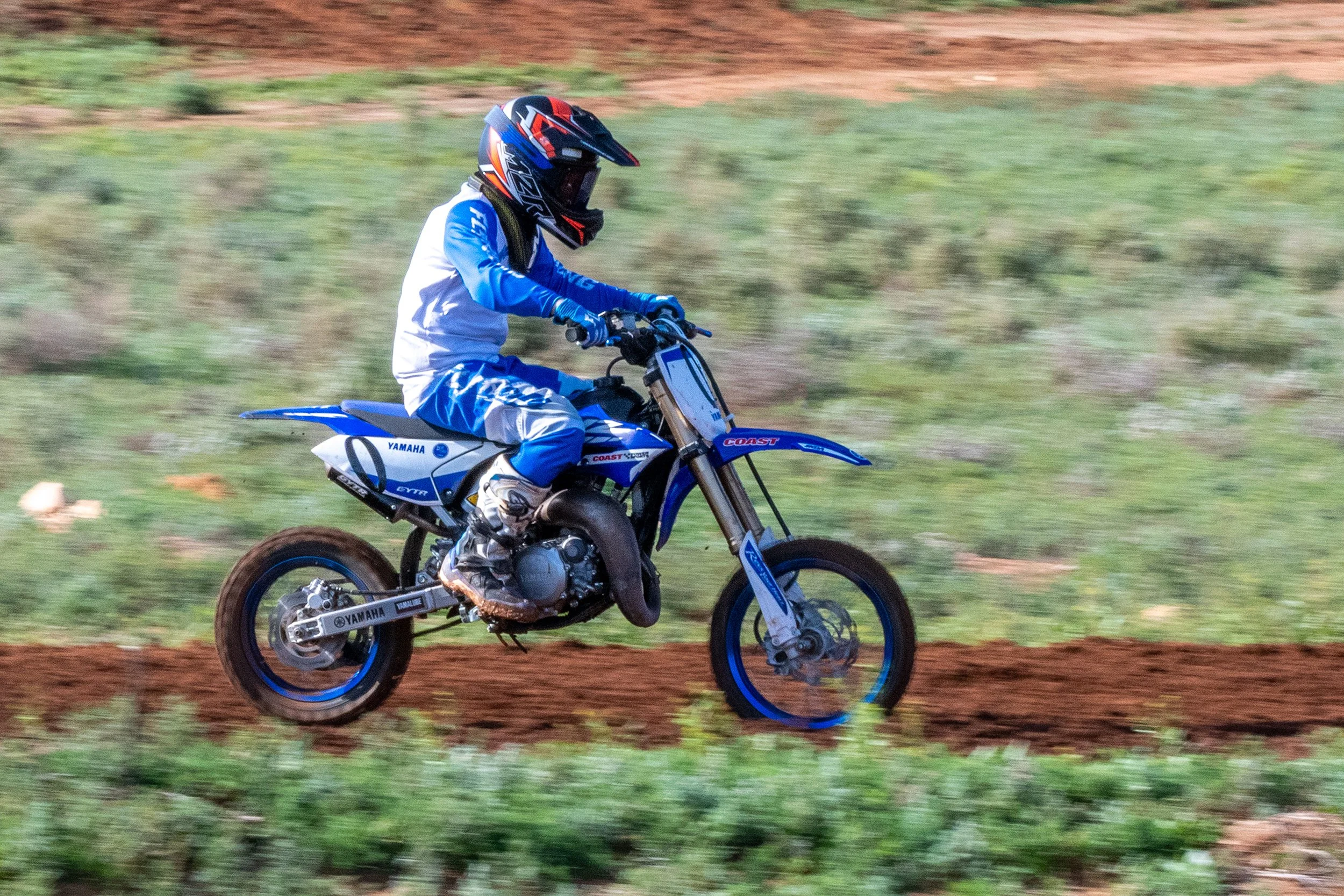 202608_2026-05-31_MotoX_1691.jpg