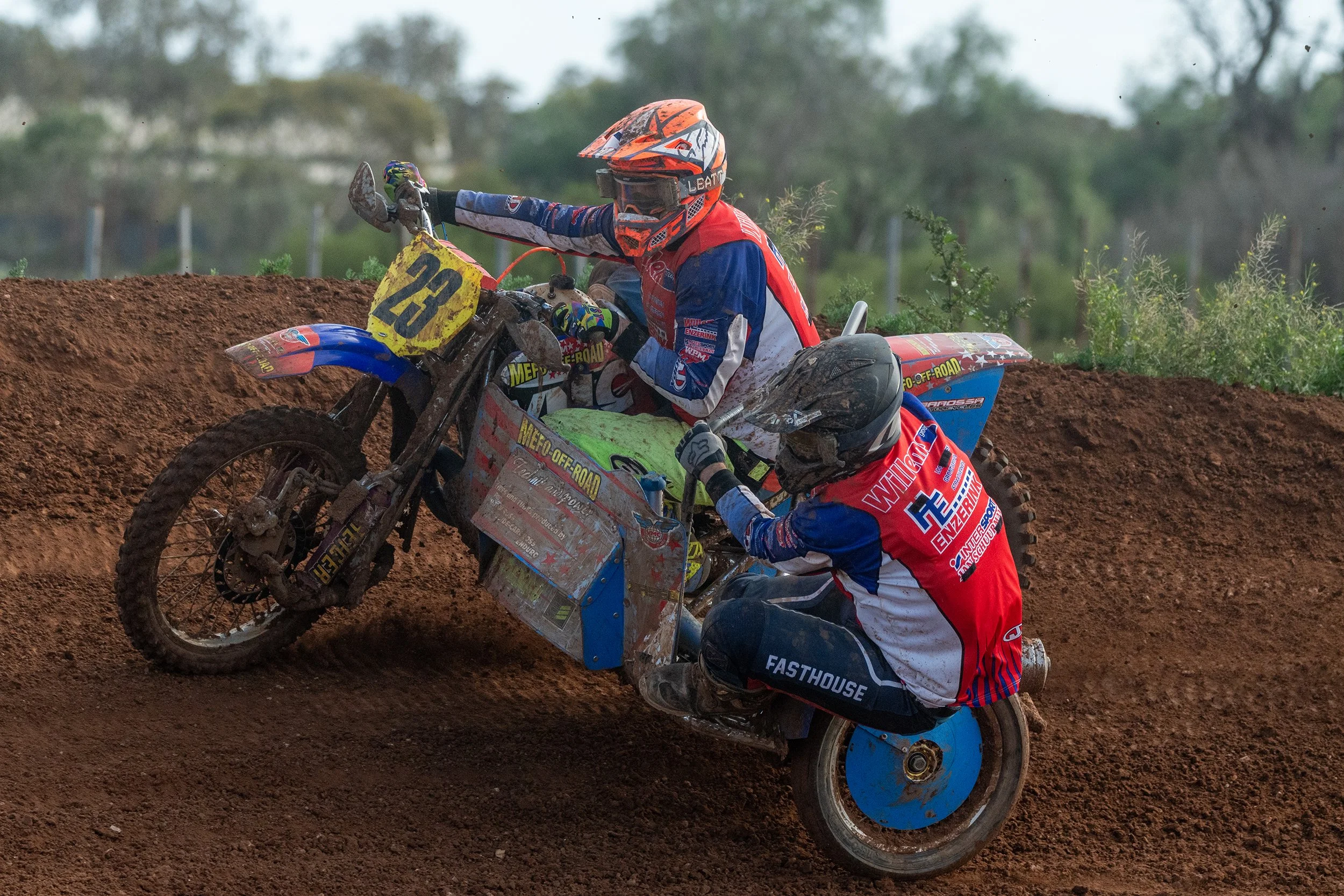 202608_2026-05-31_MotoX_3421.jpg