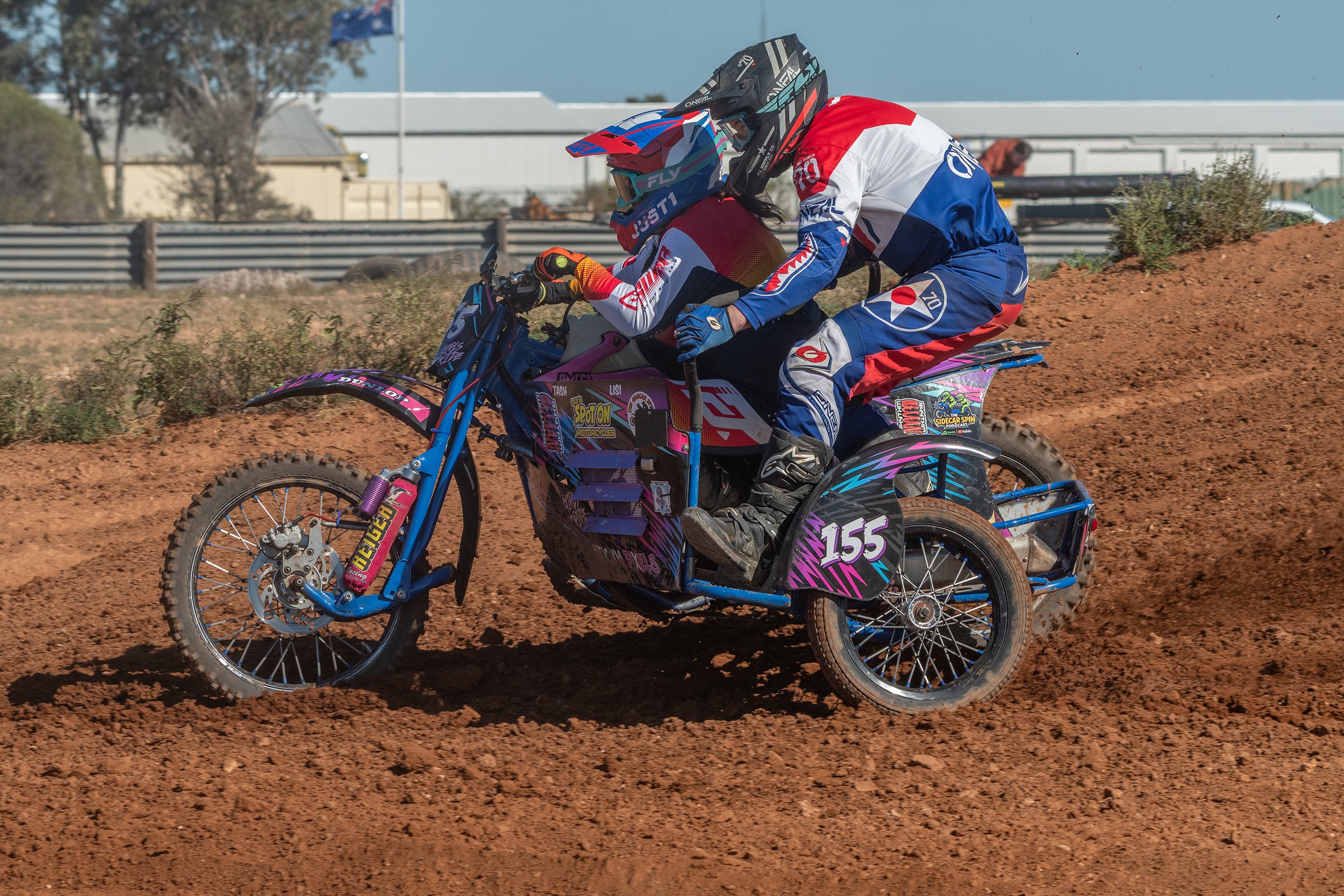 2026-08-02_MotoX_4771.jpg
