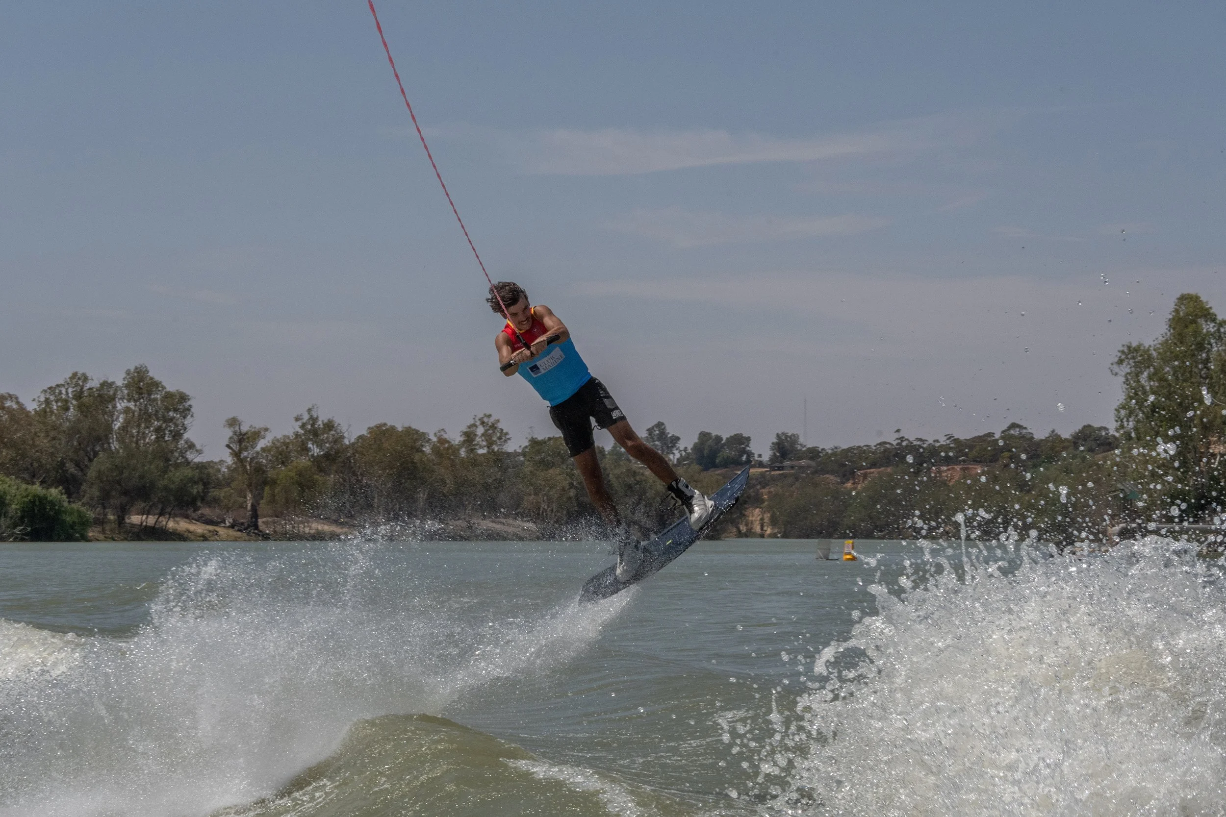 202601WakeBoard_2026-01-31_2832.jpg