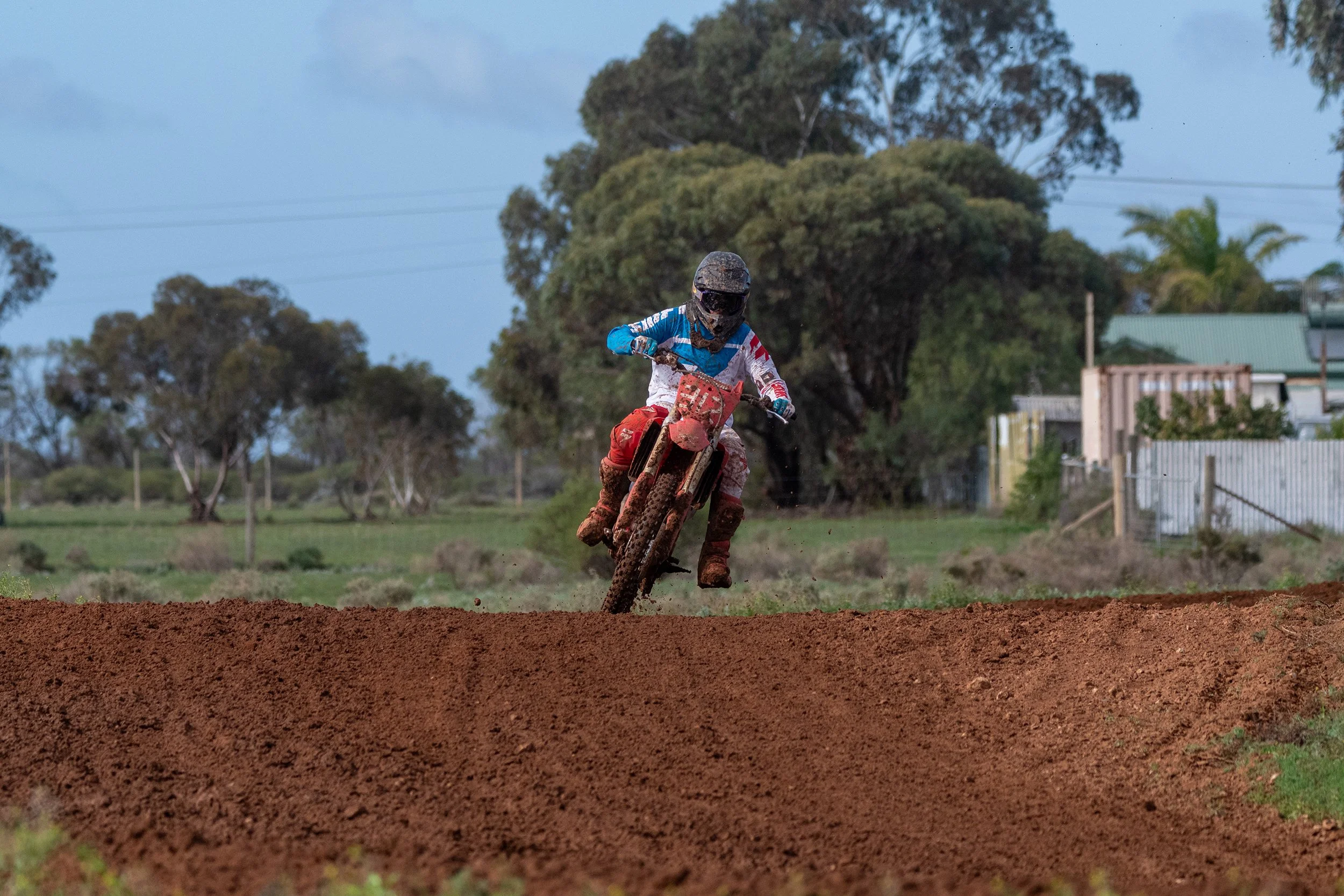 202608_2026-05-31_MotoX_2292.jpg