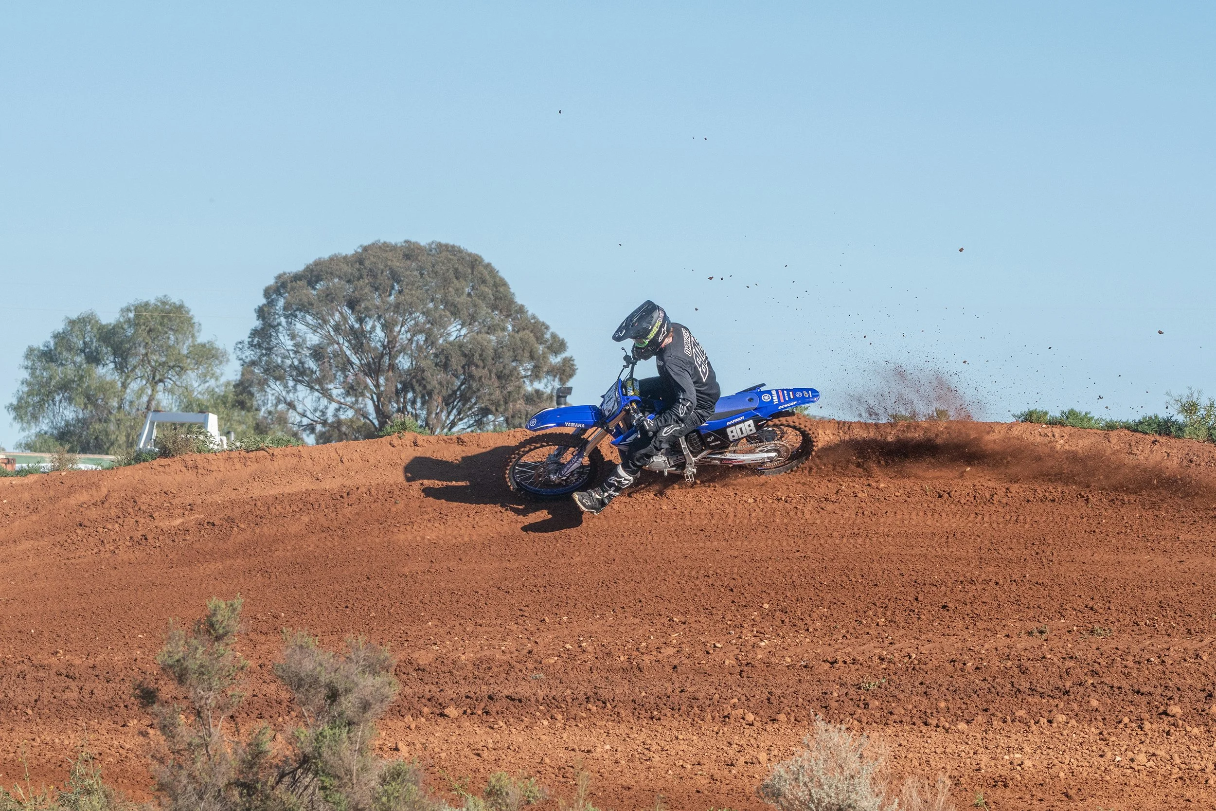 2026-08-02_MotoX_0221.jpg