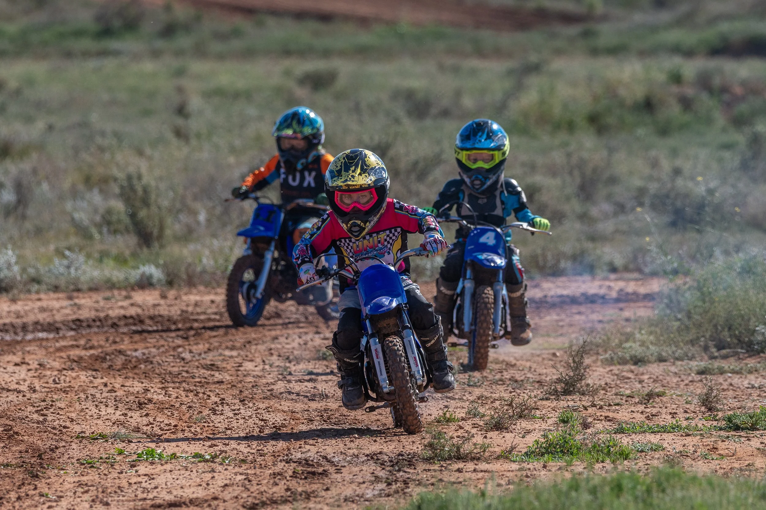 2026-08-02_MotoX_4322.jpg