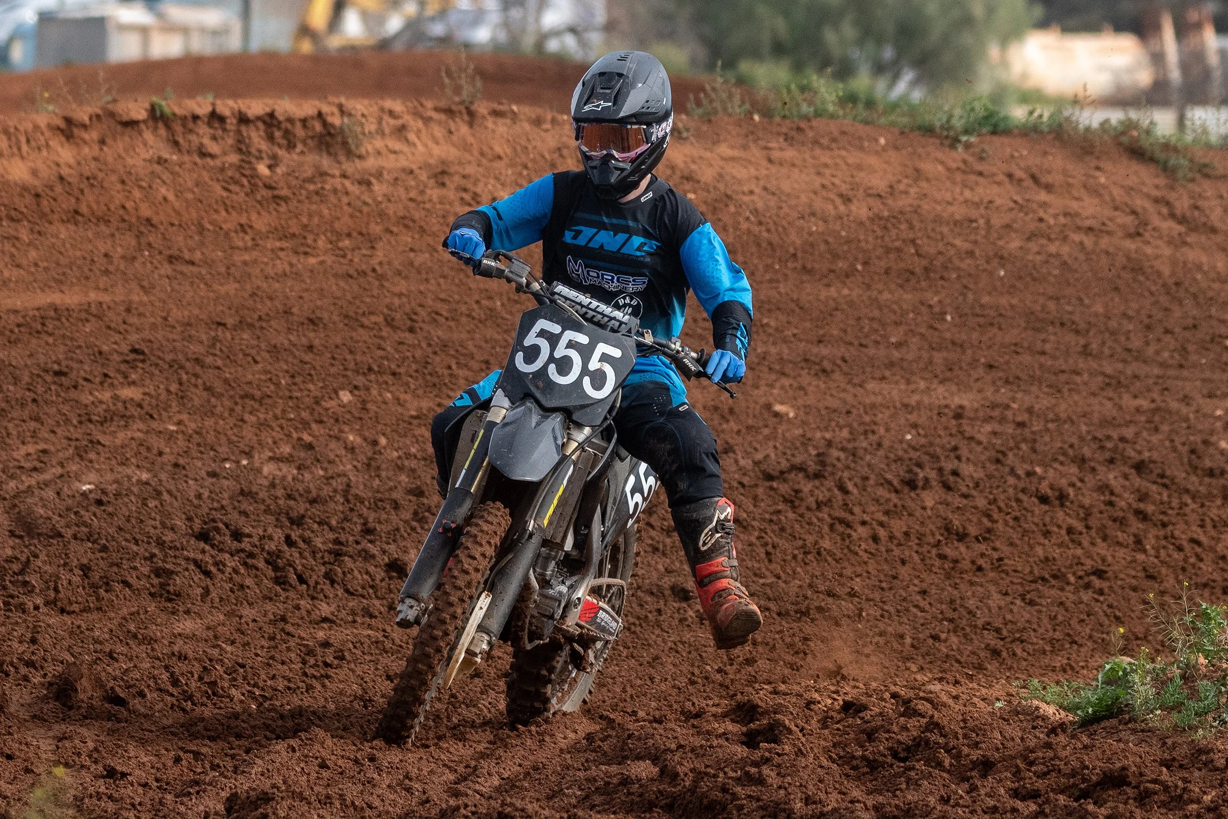 202608_2026-05-31_MotoX_2568.jpg
