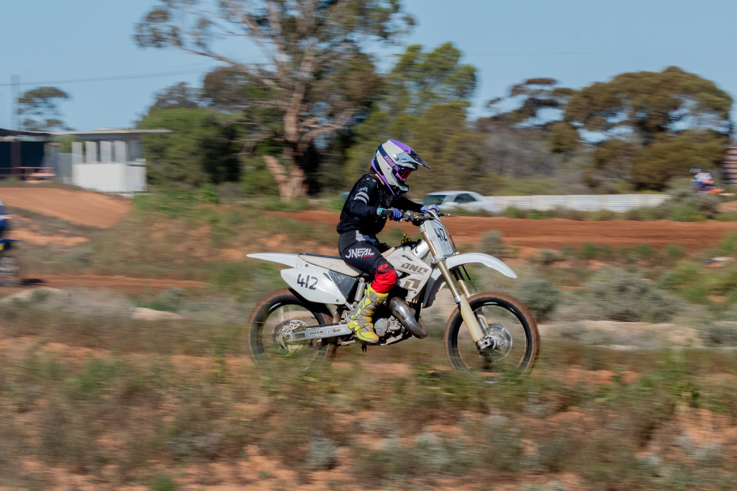 2026-08-02_MotoX_2534.jpg