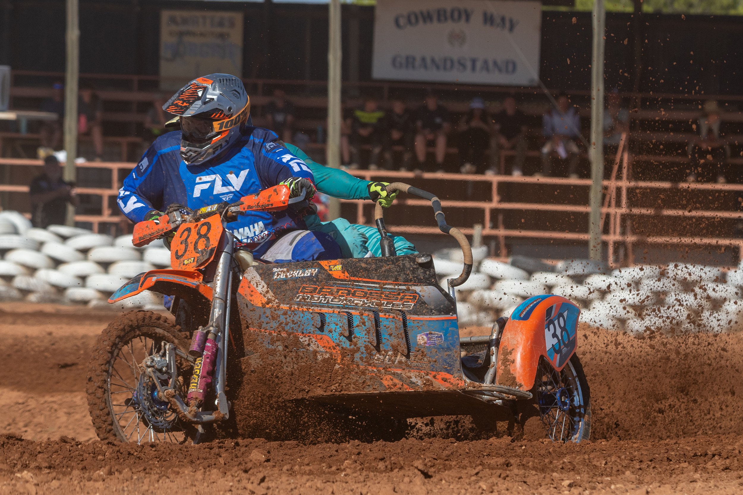 202606_2026-03-15_MotoX_1637.jpg