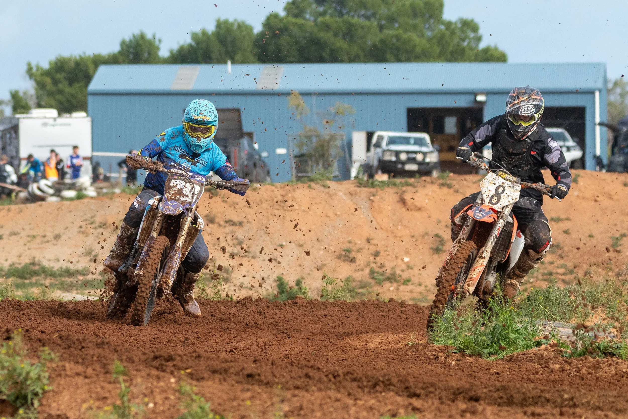 202608_2026-05-31_MotoX_2469.jpg