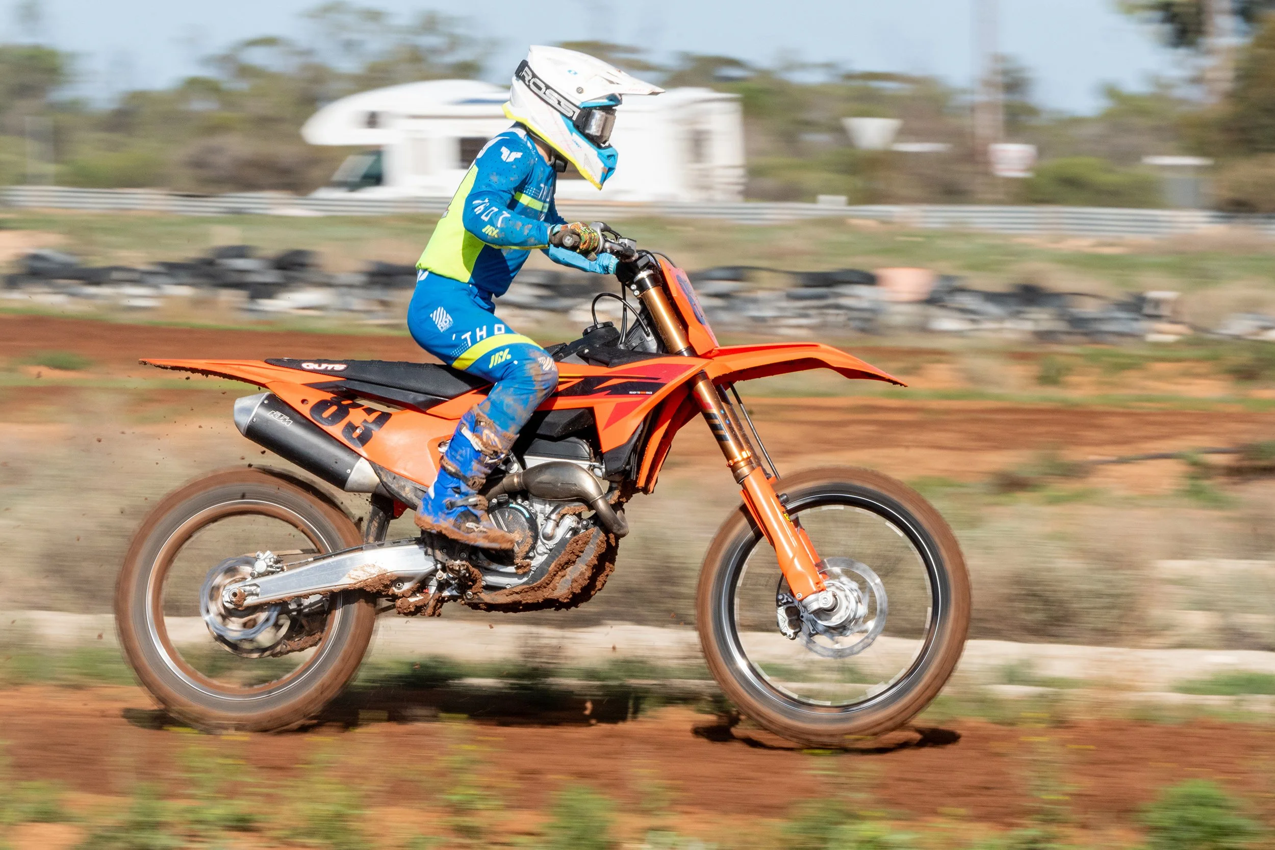 202608_2026-05-31_MotoX_1598.jpg