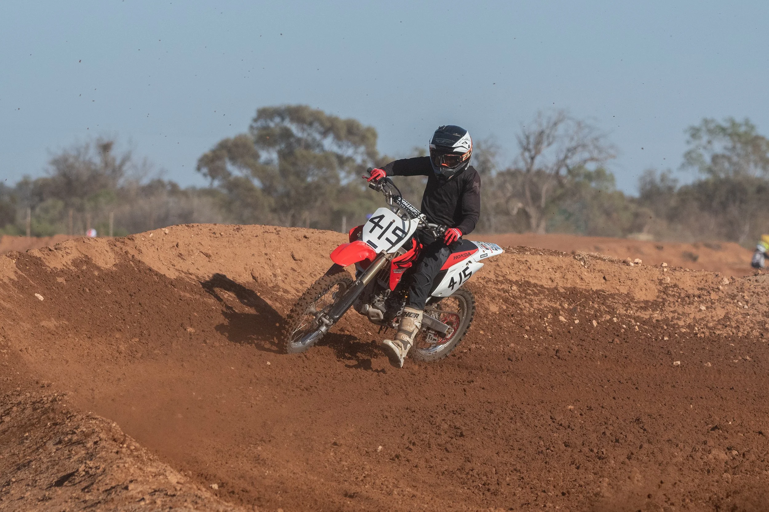 202606_2026-03-15_MotoX_0219.jpg