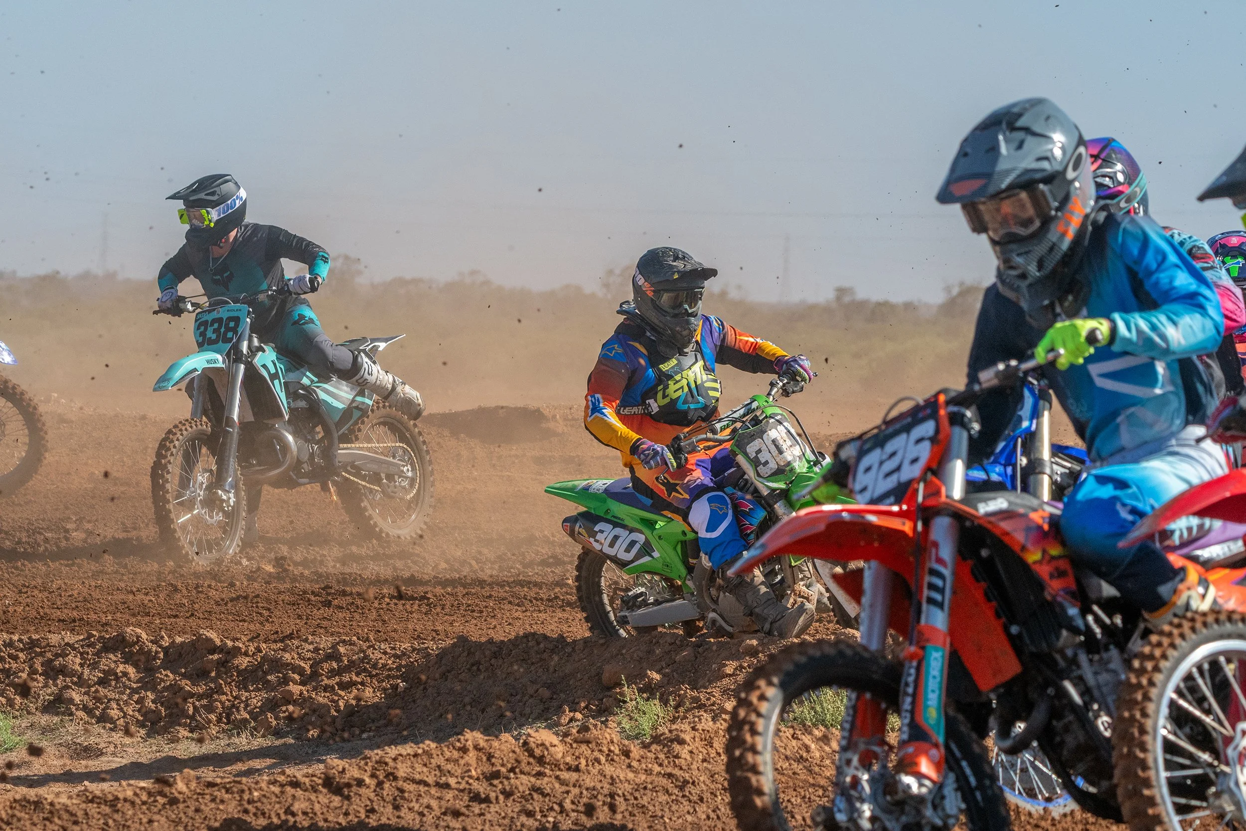 202606_2026-03-15_MotoX_2509.jpg