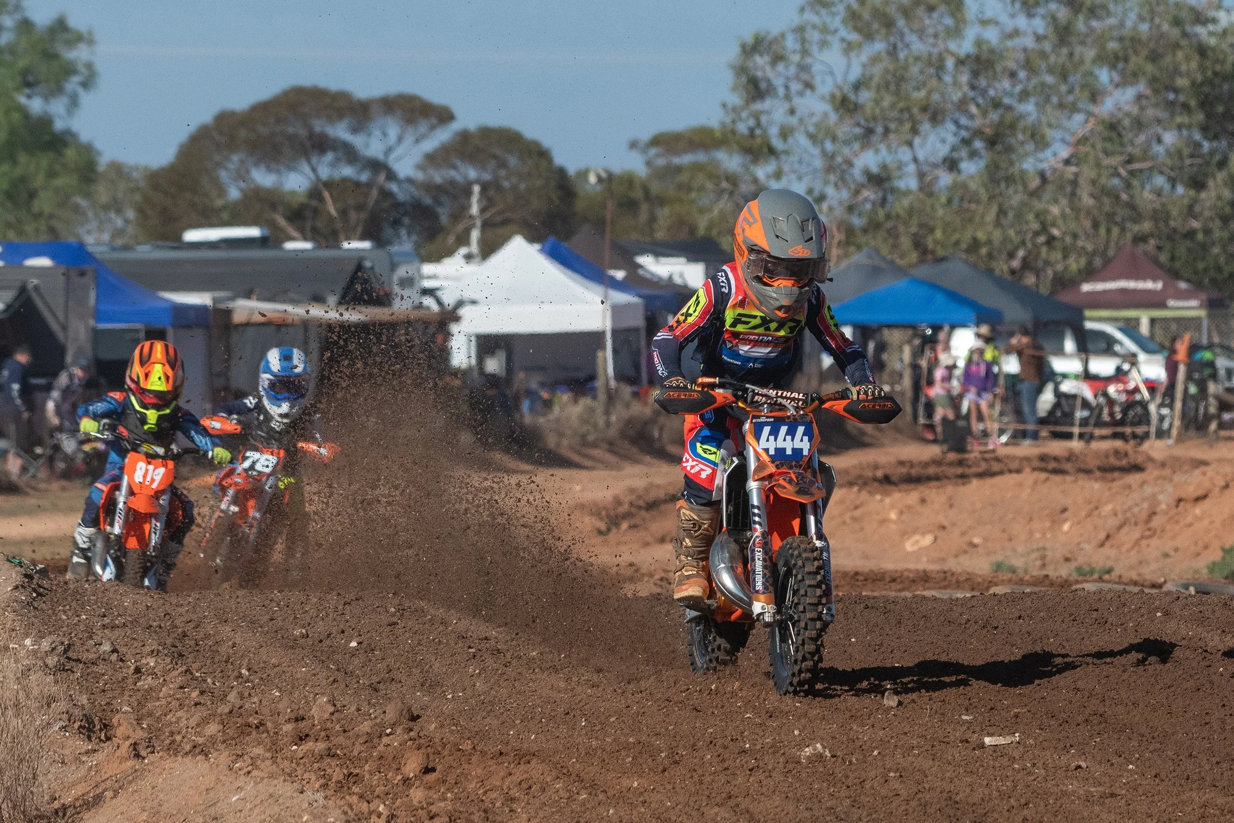 202606_2026-03-15_MotoX_1040.jpg