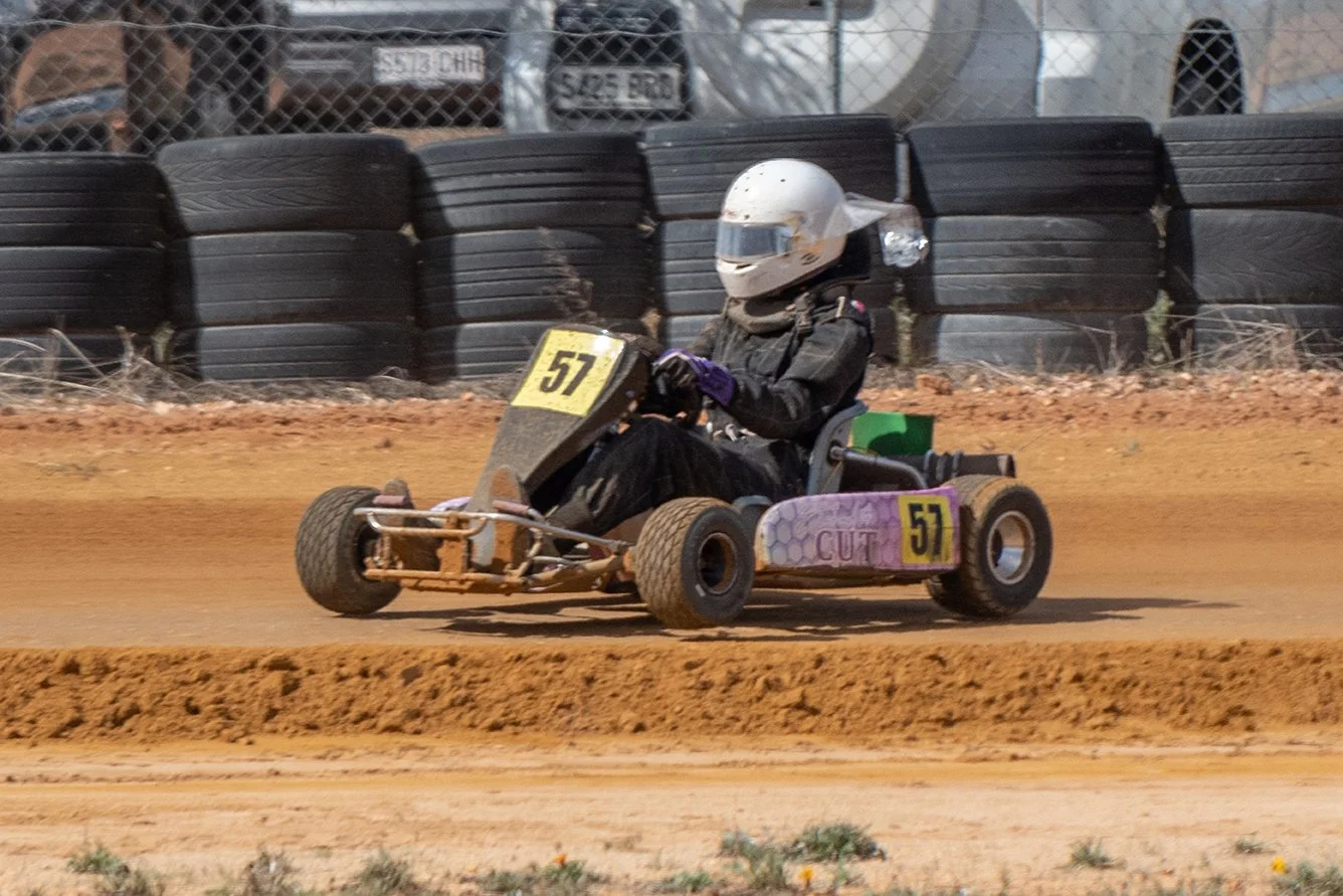 2023-04-16_Karts_0610.jpg