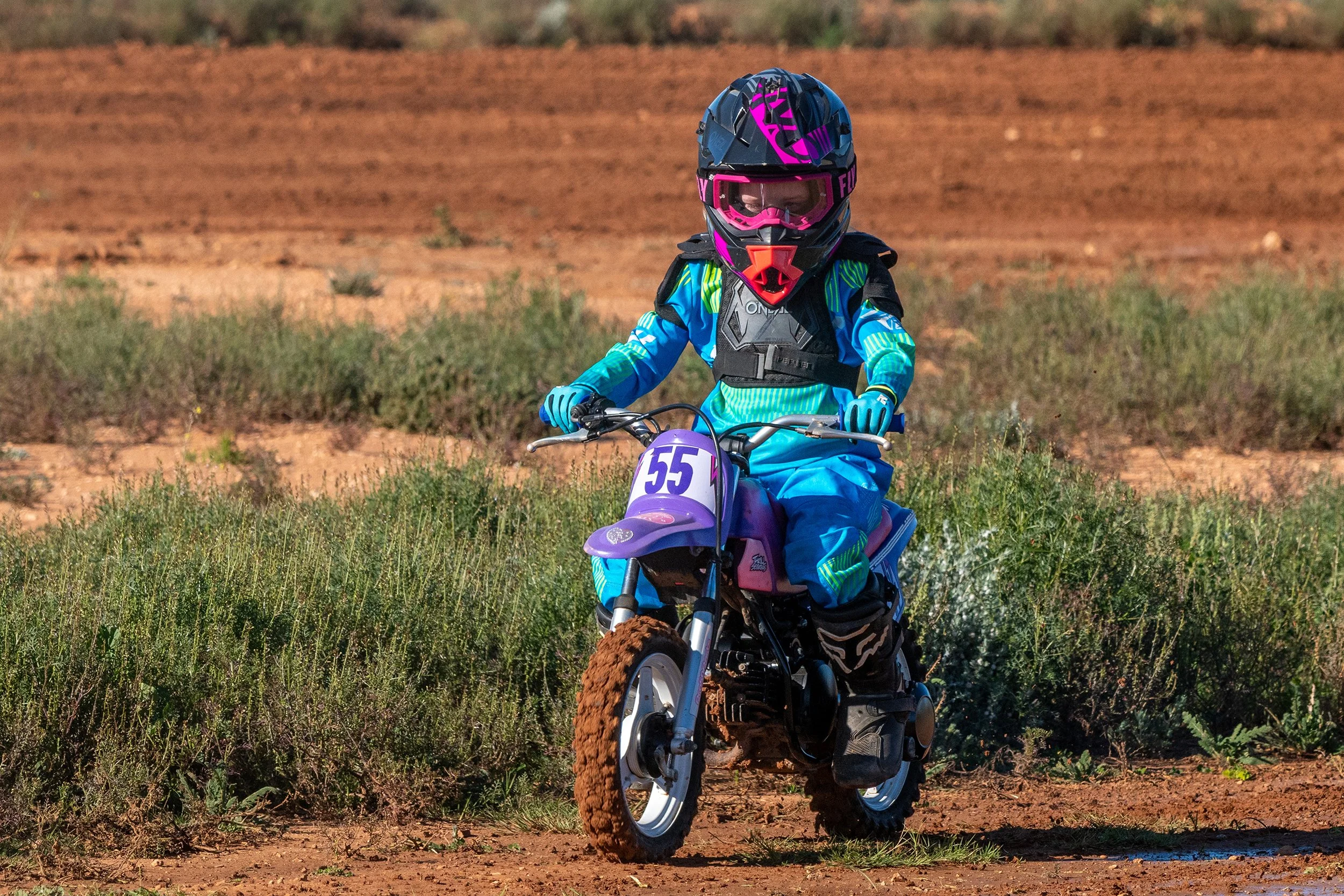 2026-08-02_MotoX_0667.jpg