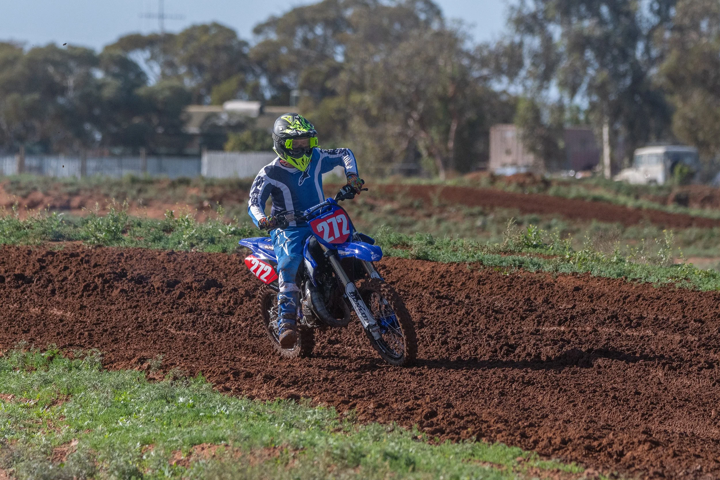 202608_2026-05-31_MotoX_1142.jpg