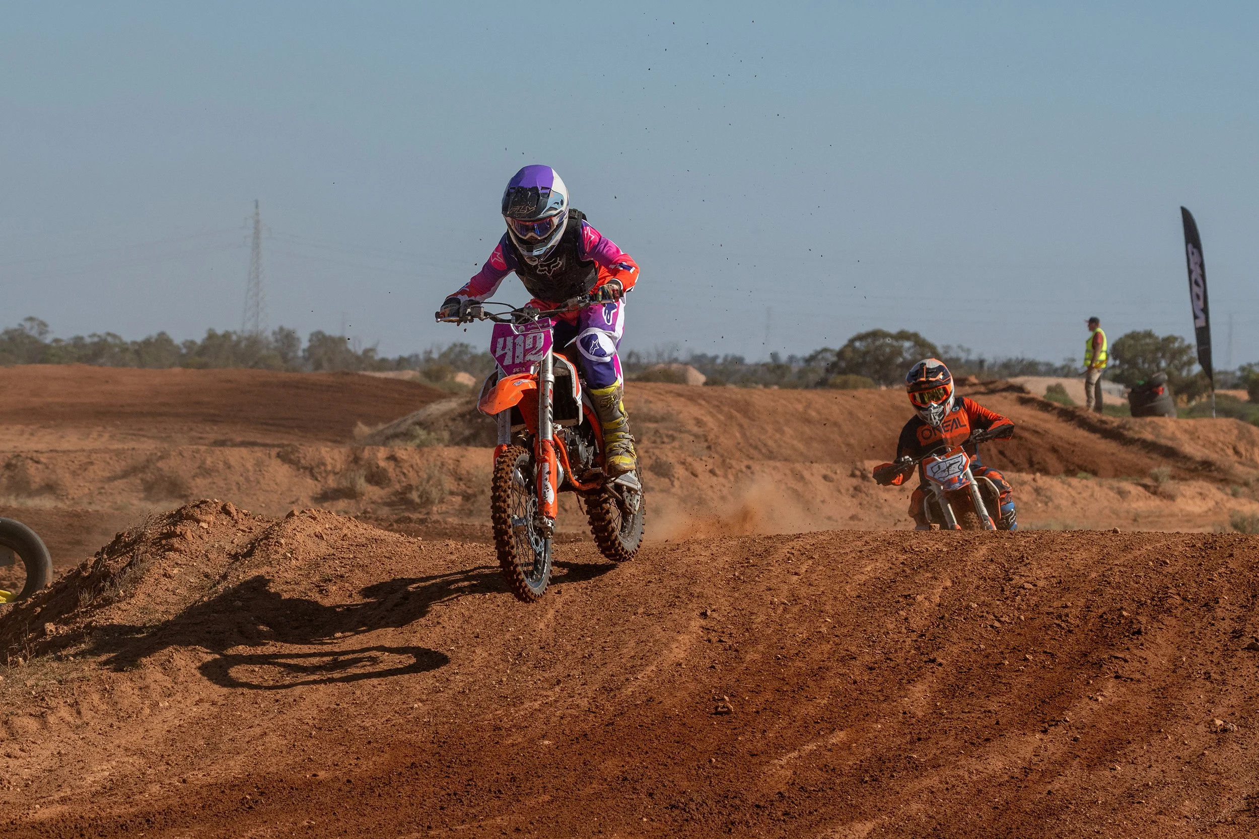 202606_2026-03-15_MotoX_2114.jpg