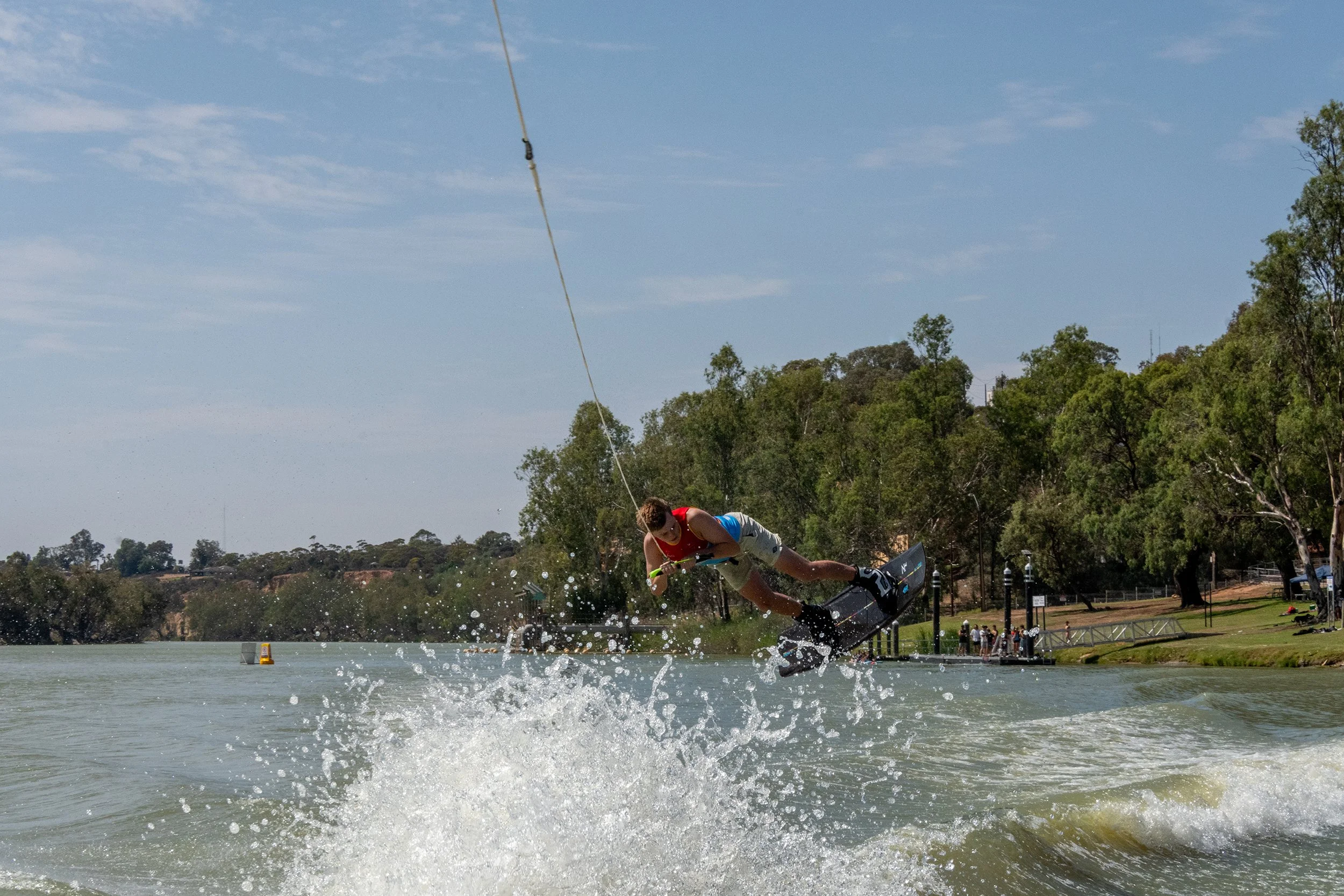 202601WakeBoard_2026-01-31_0954.jpg