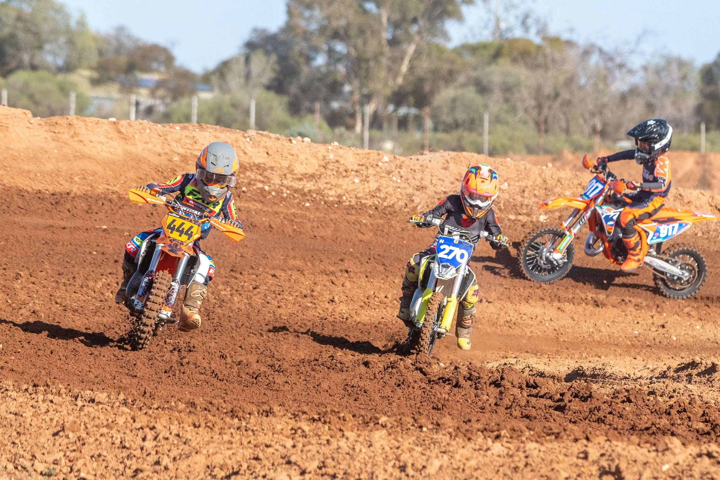 202606_2026-03-15_MotoX_0558.jpg