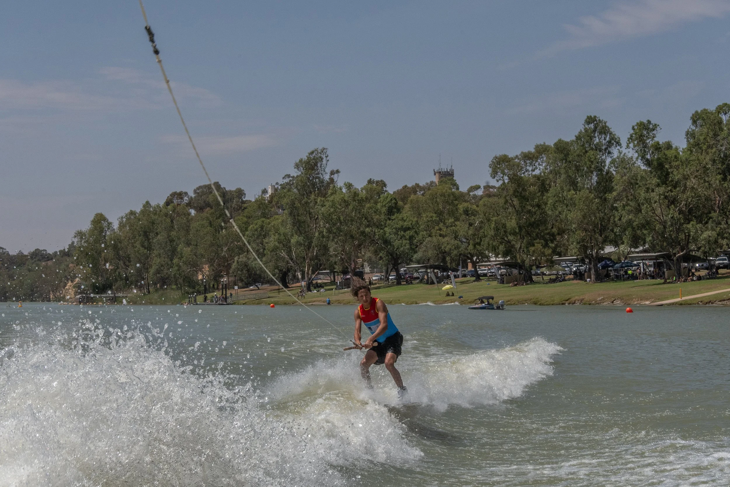 202601WakeBoard_2026-01-31_3712.jpg
