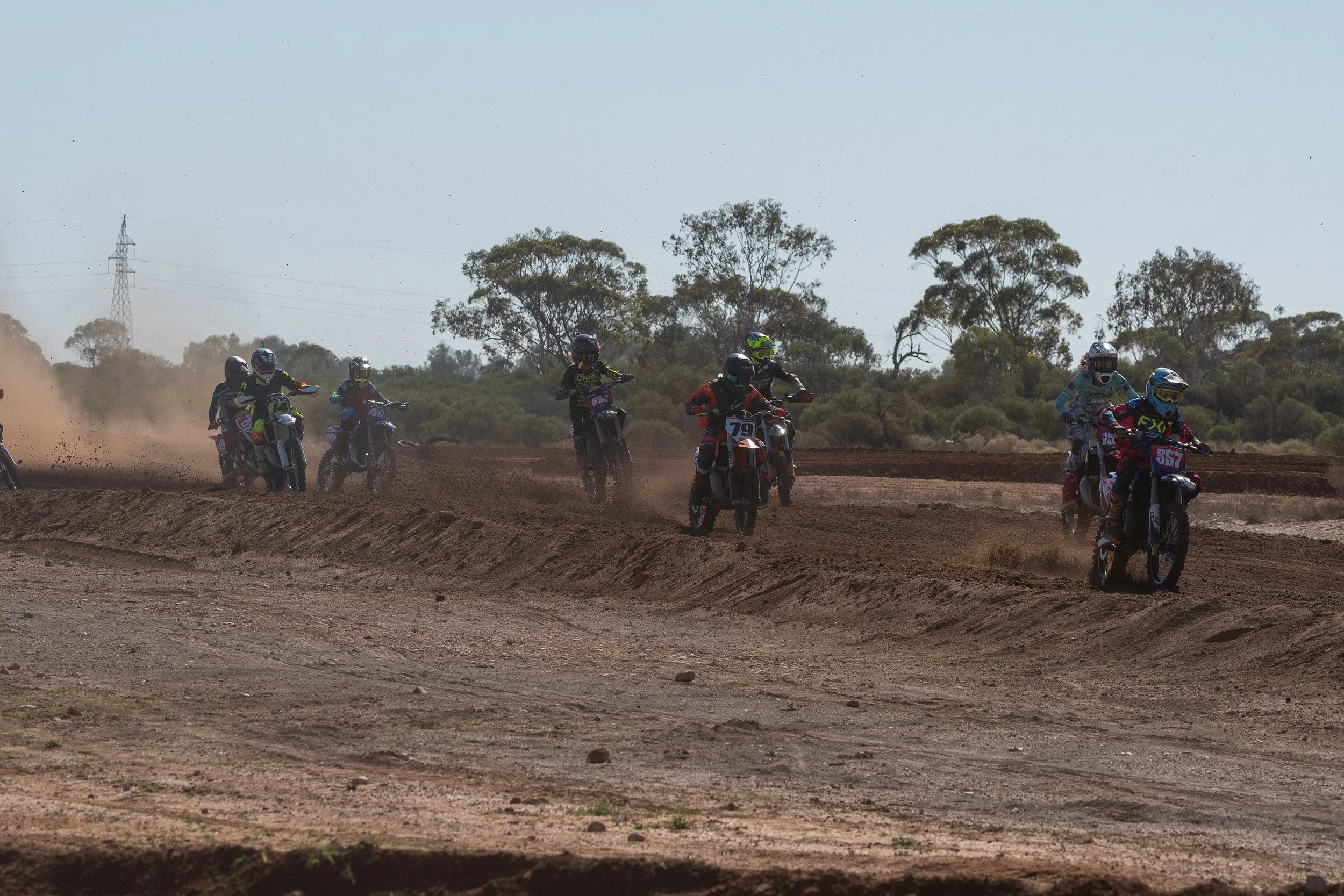 202606_2026-03-15_MotoX_1814.jpg