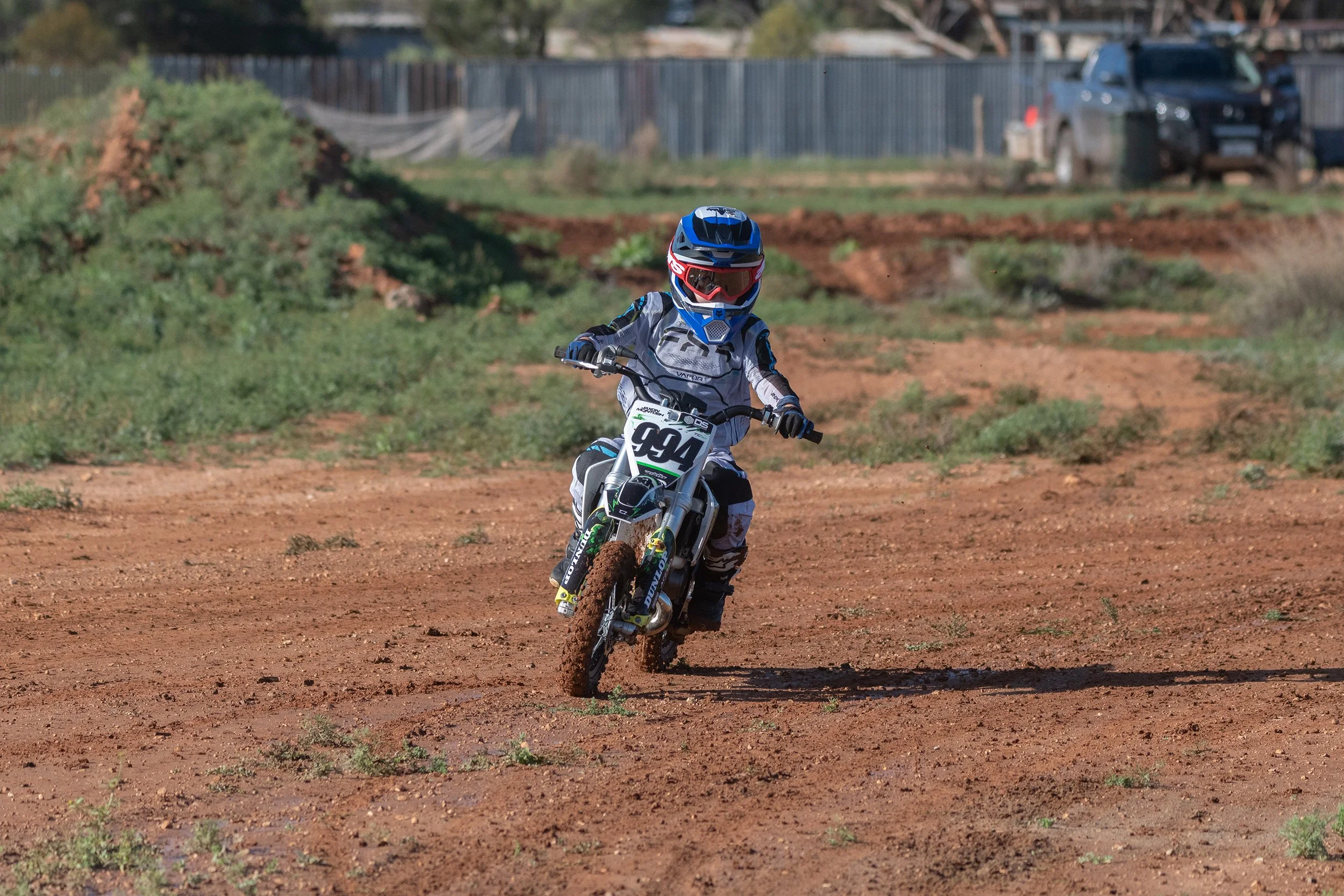 202608_2026-05-31_MotoX_0360.jpg