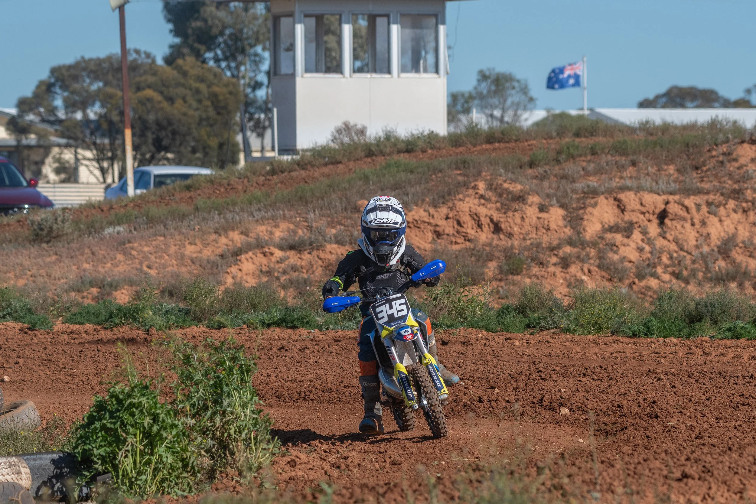 2026-08-02_MotoX_4136.jpg