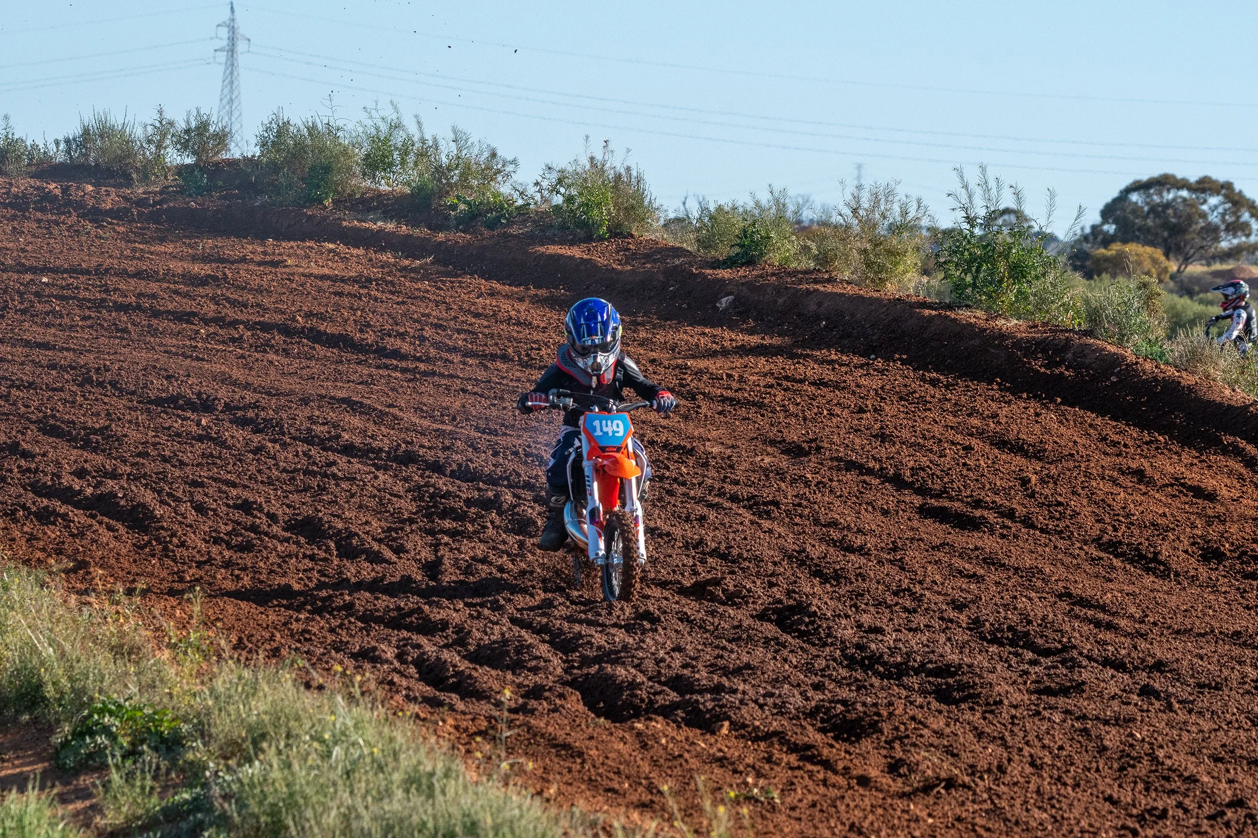 2026-08-02_MotoX_0512.jpg