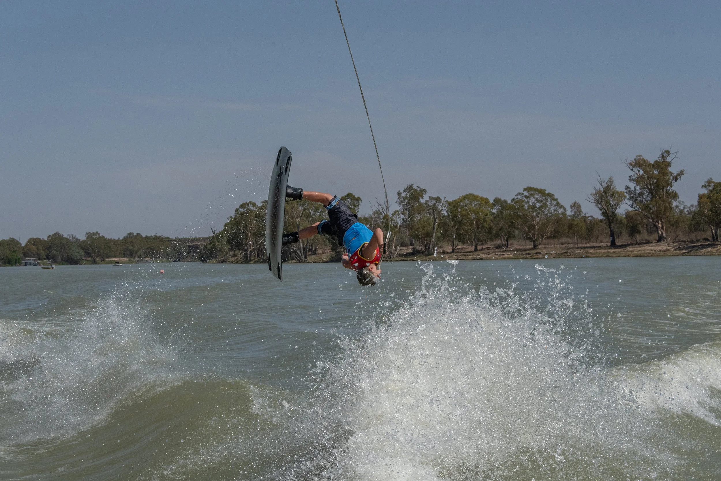 202601WakeBoard_2026-01-31_2225.jpg