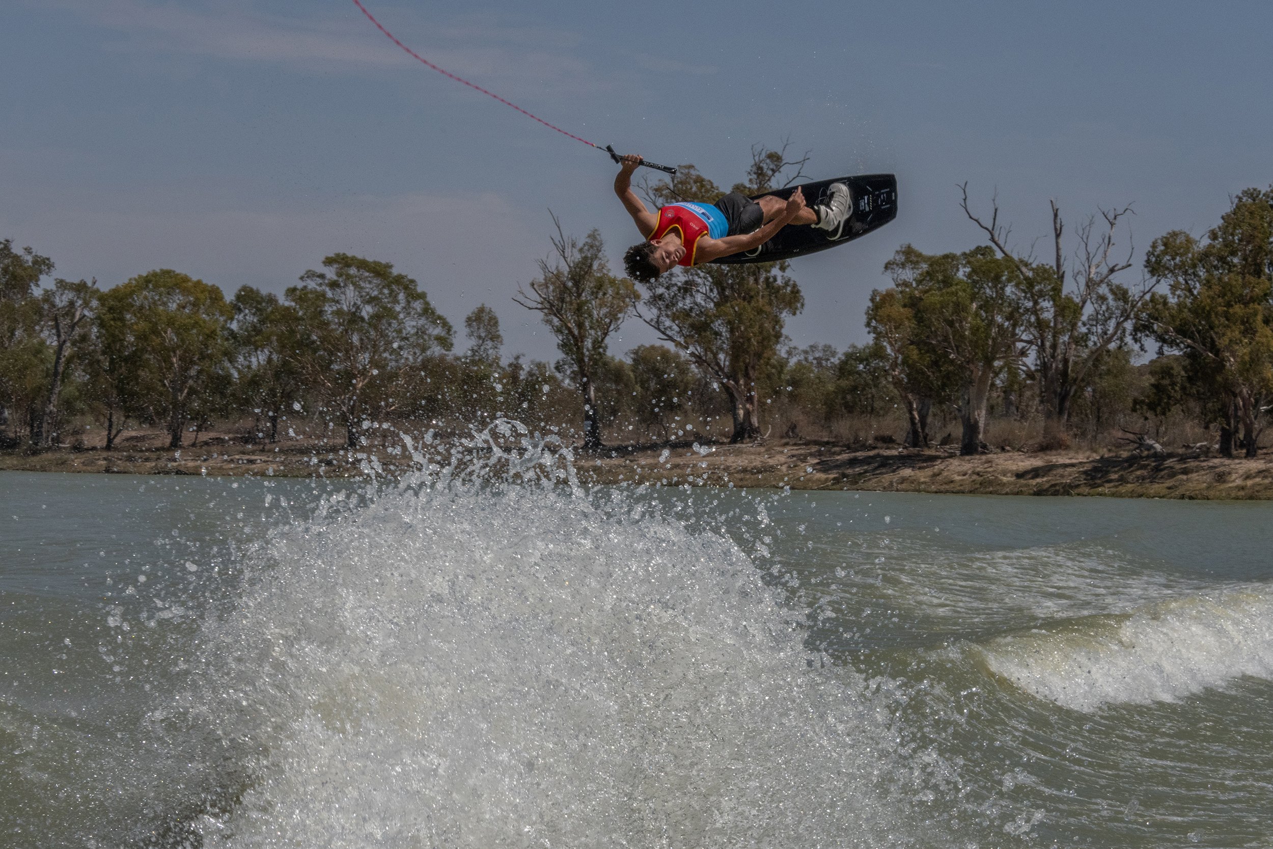 202601WakeBoard_2026-01-31_2956.jpg