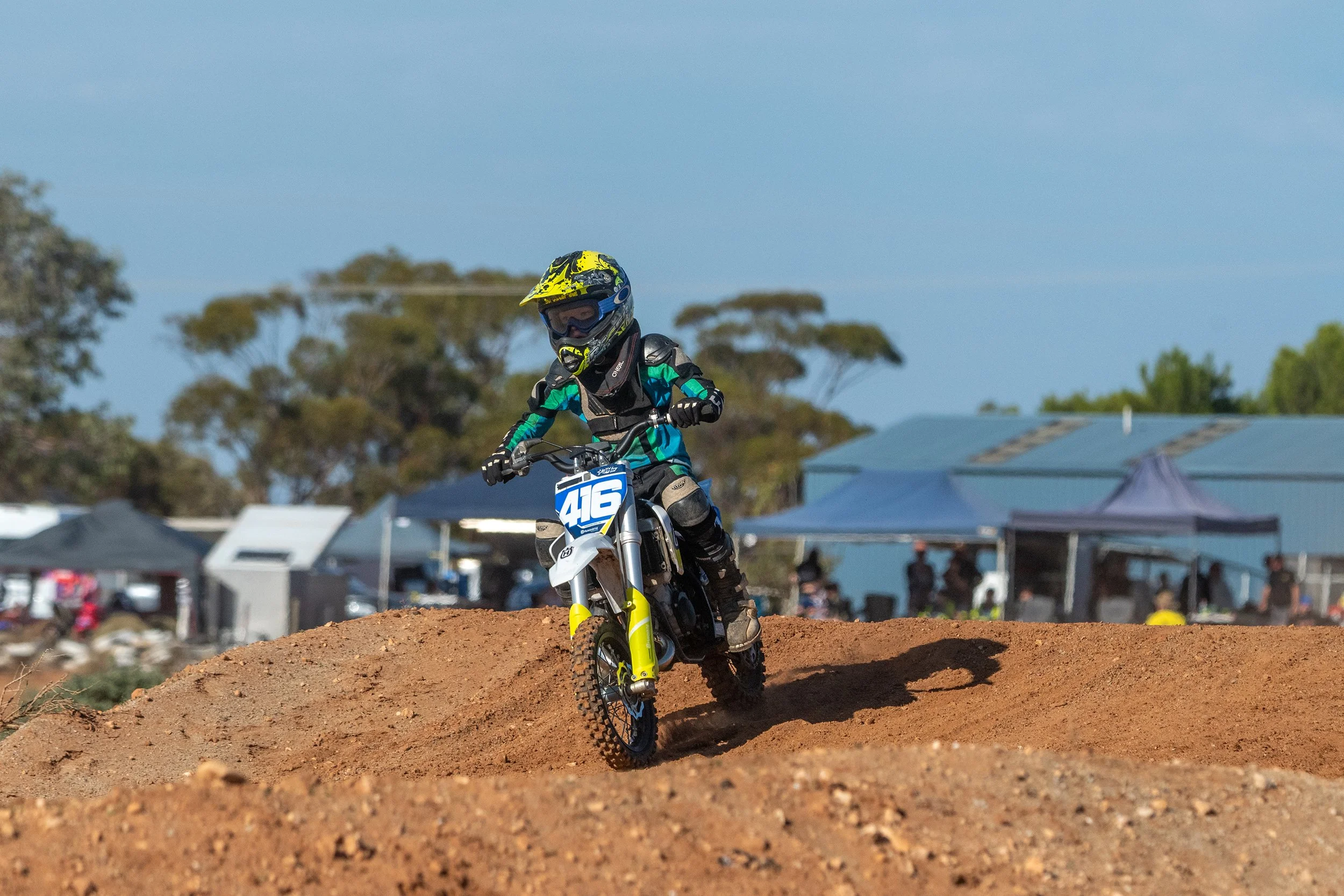 202606_2026-03-15_MotoX_1221.jpg