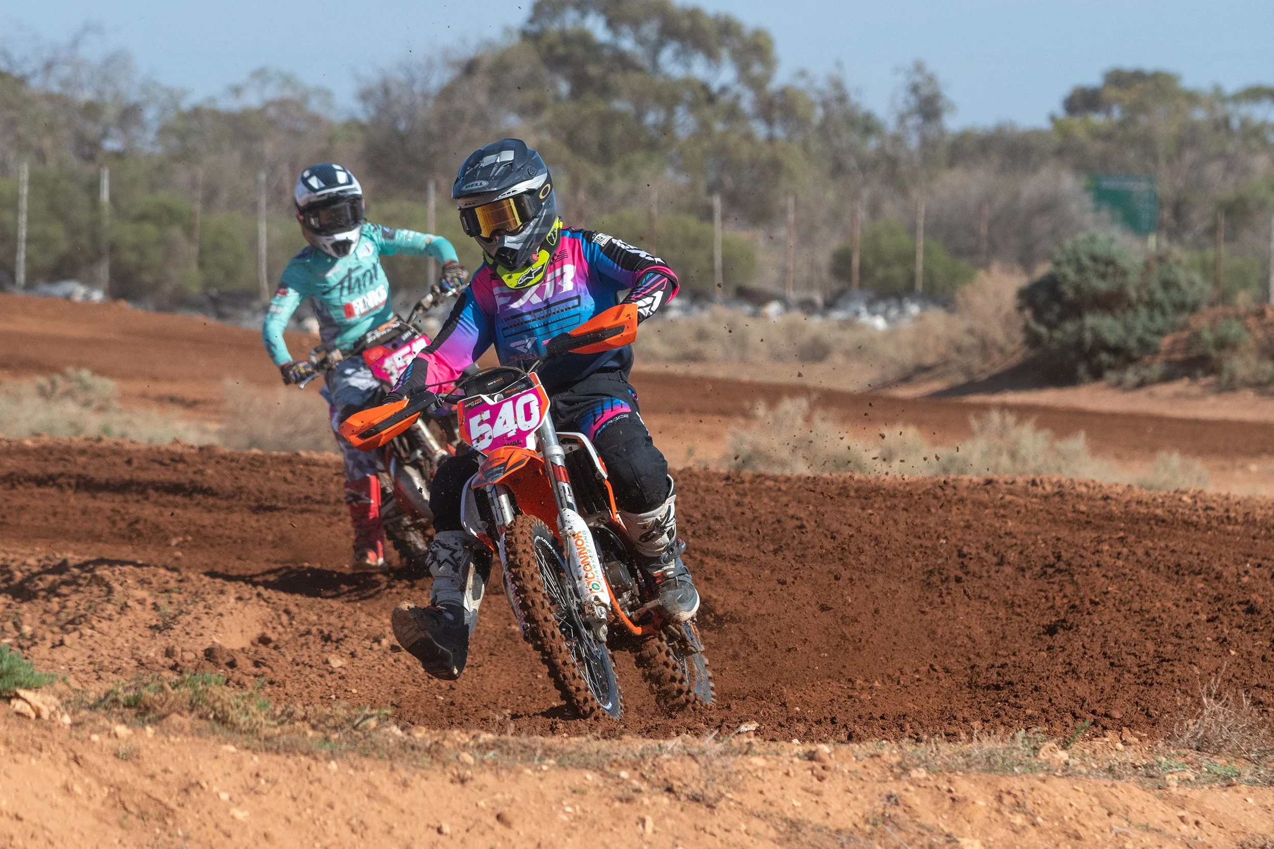 202606_2026-03-15_MotoX_1933.jpg