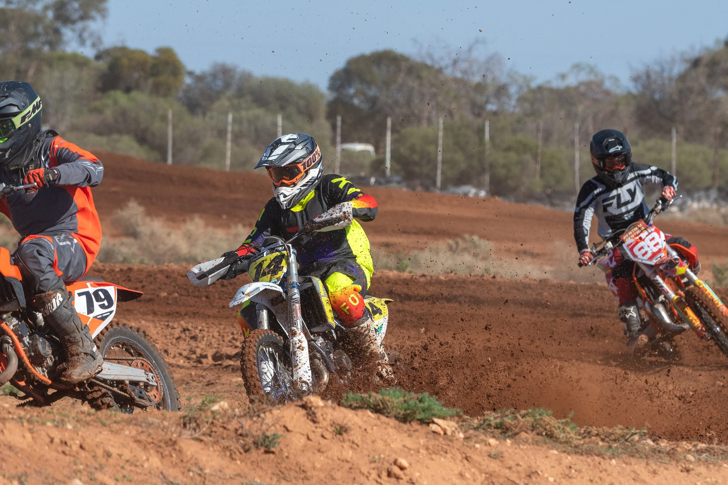 202606_2026-03-15_MotoX_1912.jpg