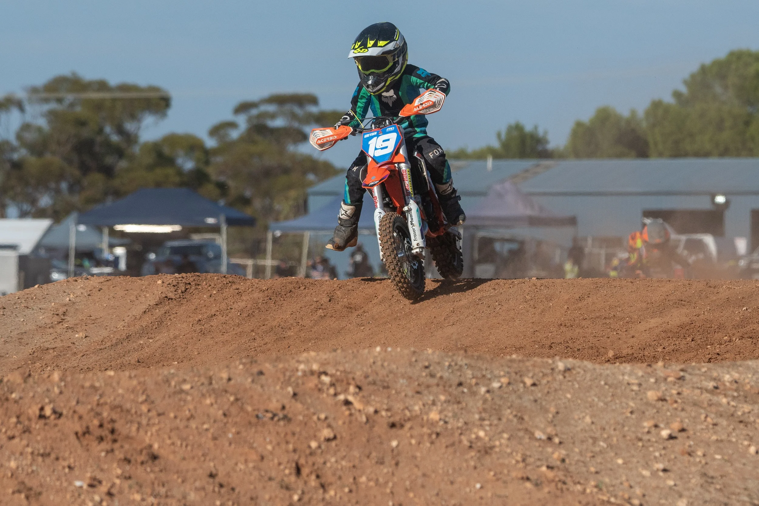 202606_2026-03-15_MotoX_1131.jpg