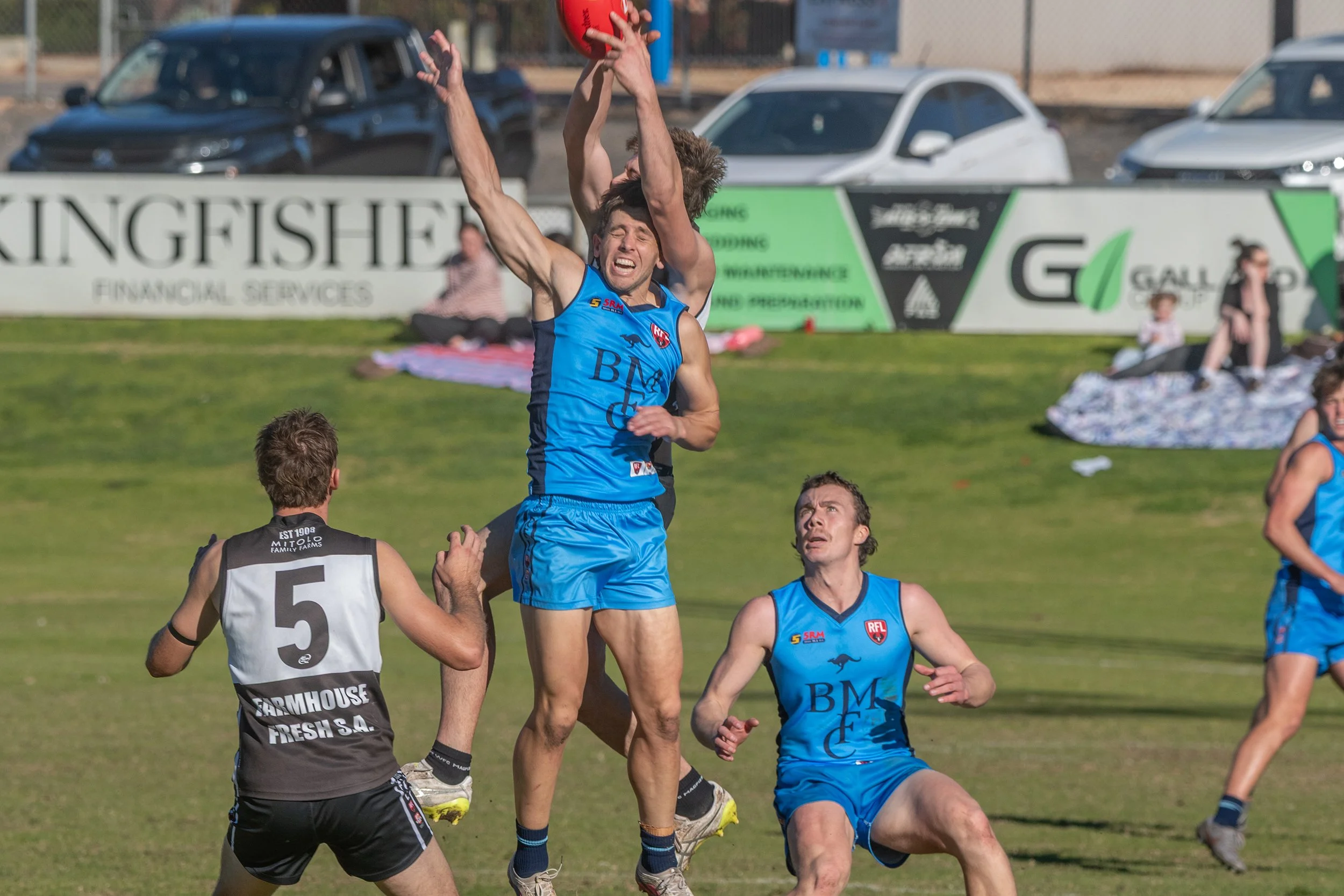 2026-07-18_Waikerie_Barmera-Monash_0354.jpg