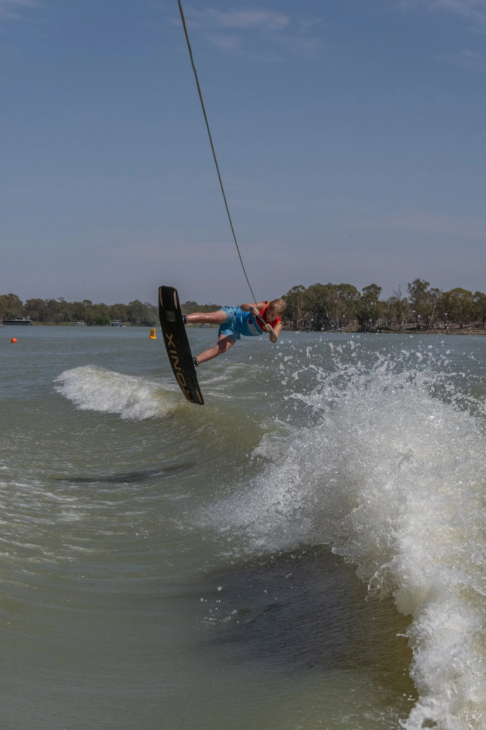 202601WakeBoard_2026-01-31_2036.jpg