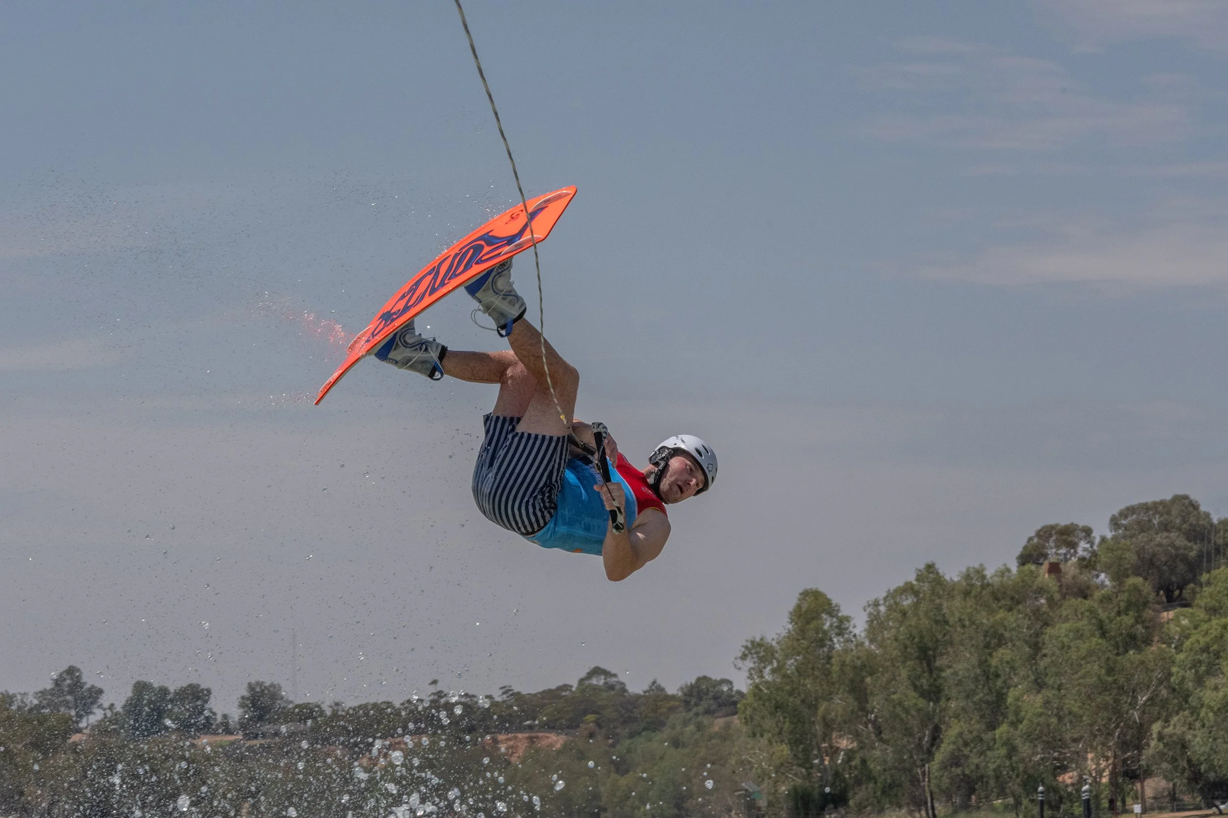 202601WakeBoard_2026-01-31_3178.jpg