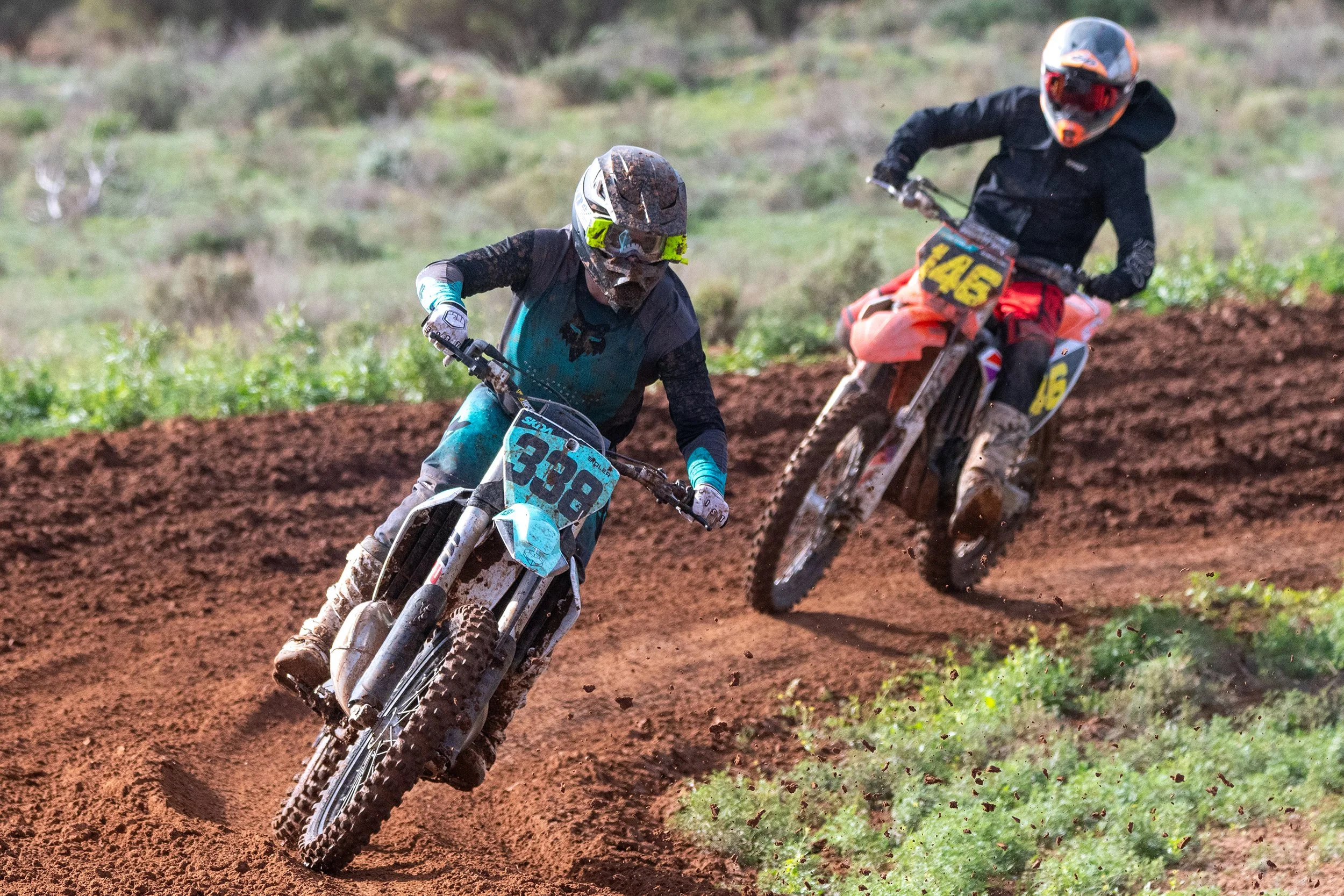 202608_2026-05-31_MotoX_2086.jpg