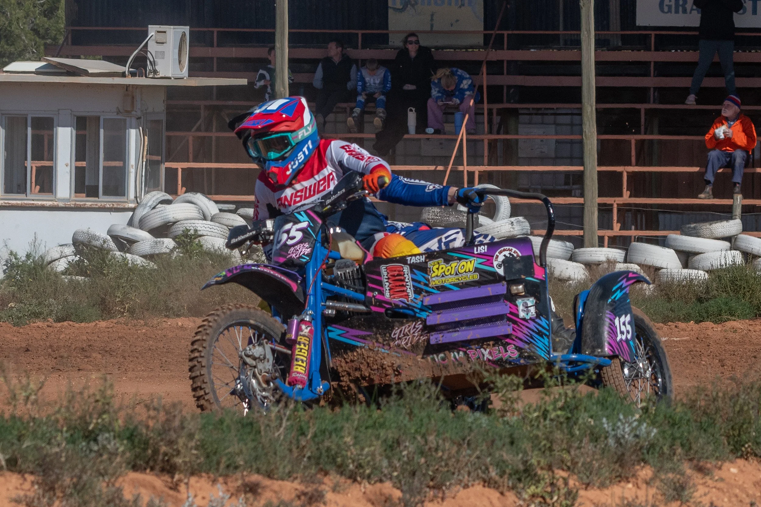 2026-08-02_MotoX_4563.jpg
