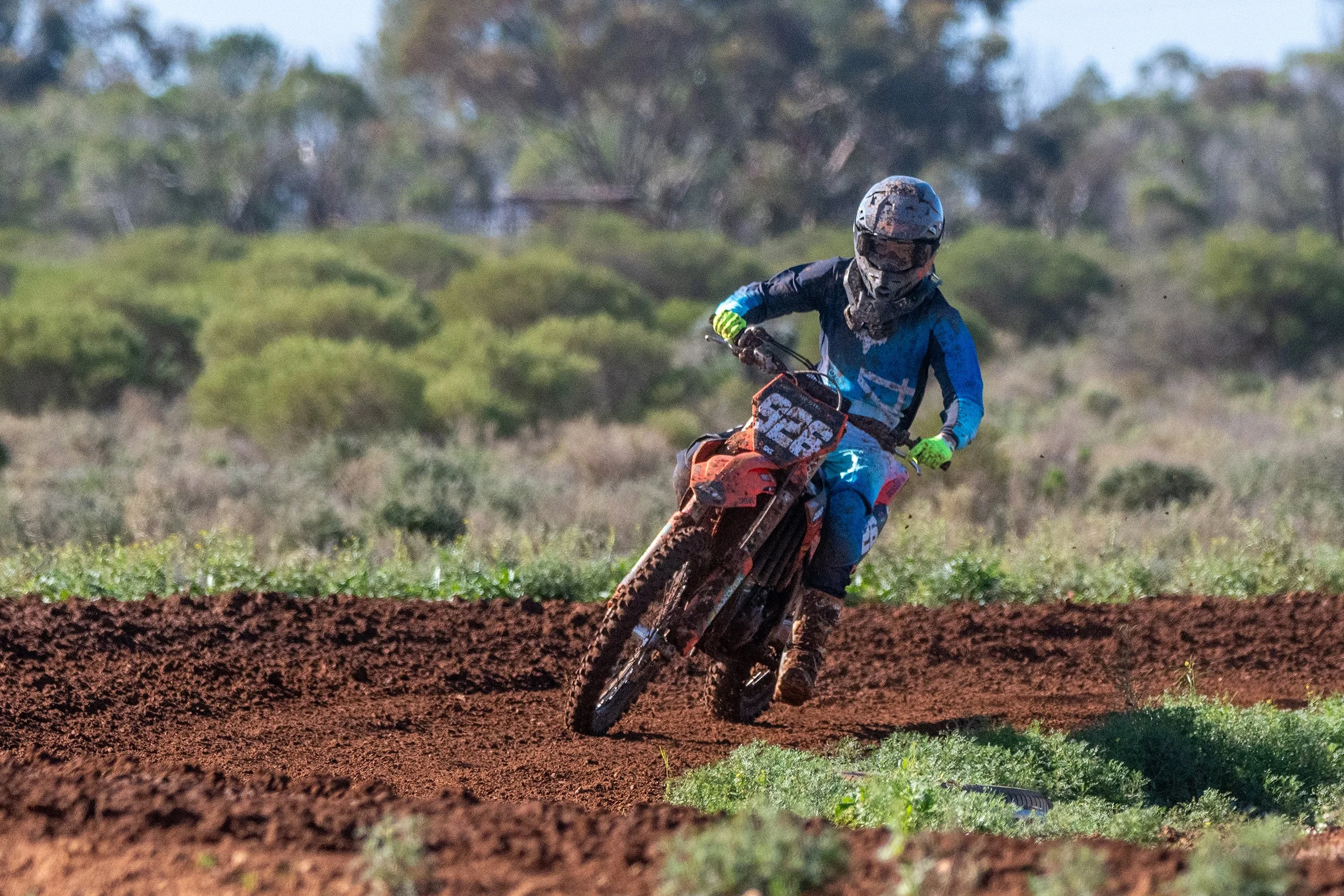 202608_2026-05-31_MotoX_1318.jpg
