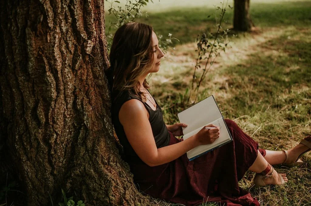 Bezpłatna Rozmowa Nawigacyjna