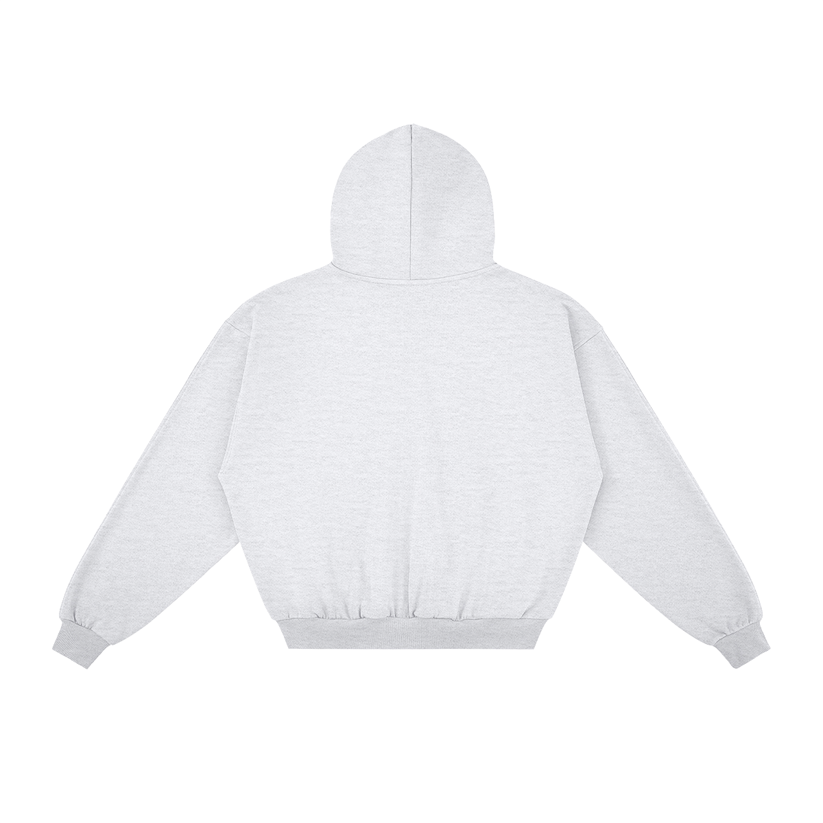 Mannequin_Image2.png