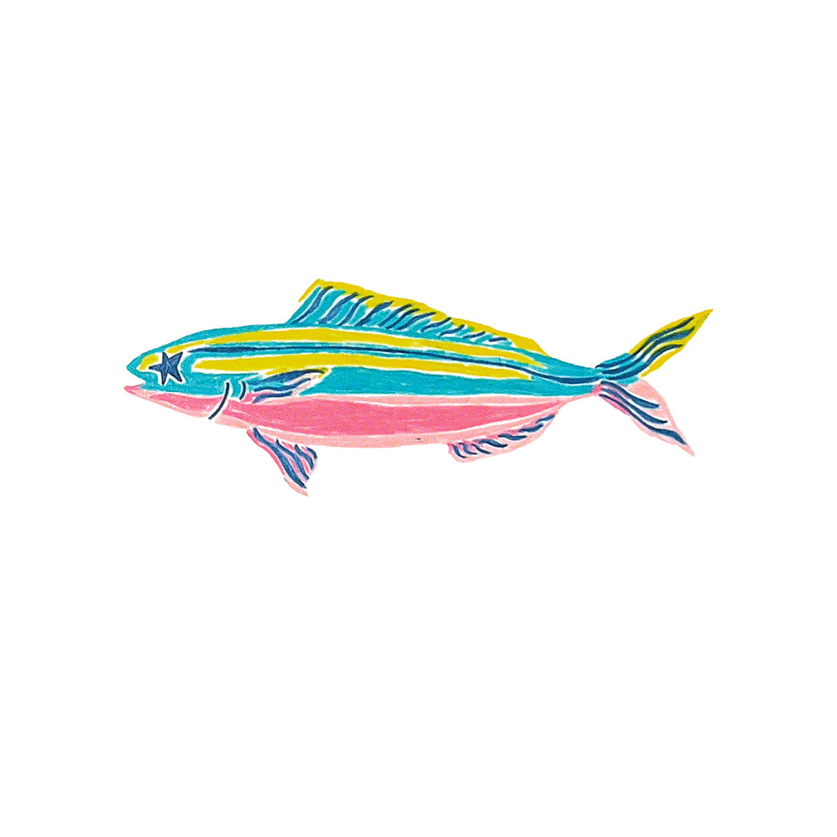 Fish design.png