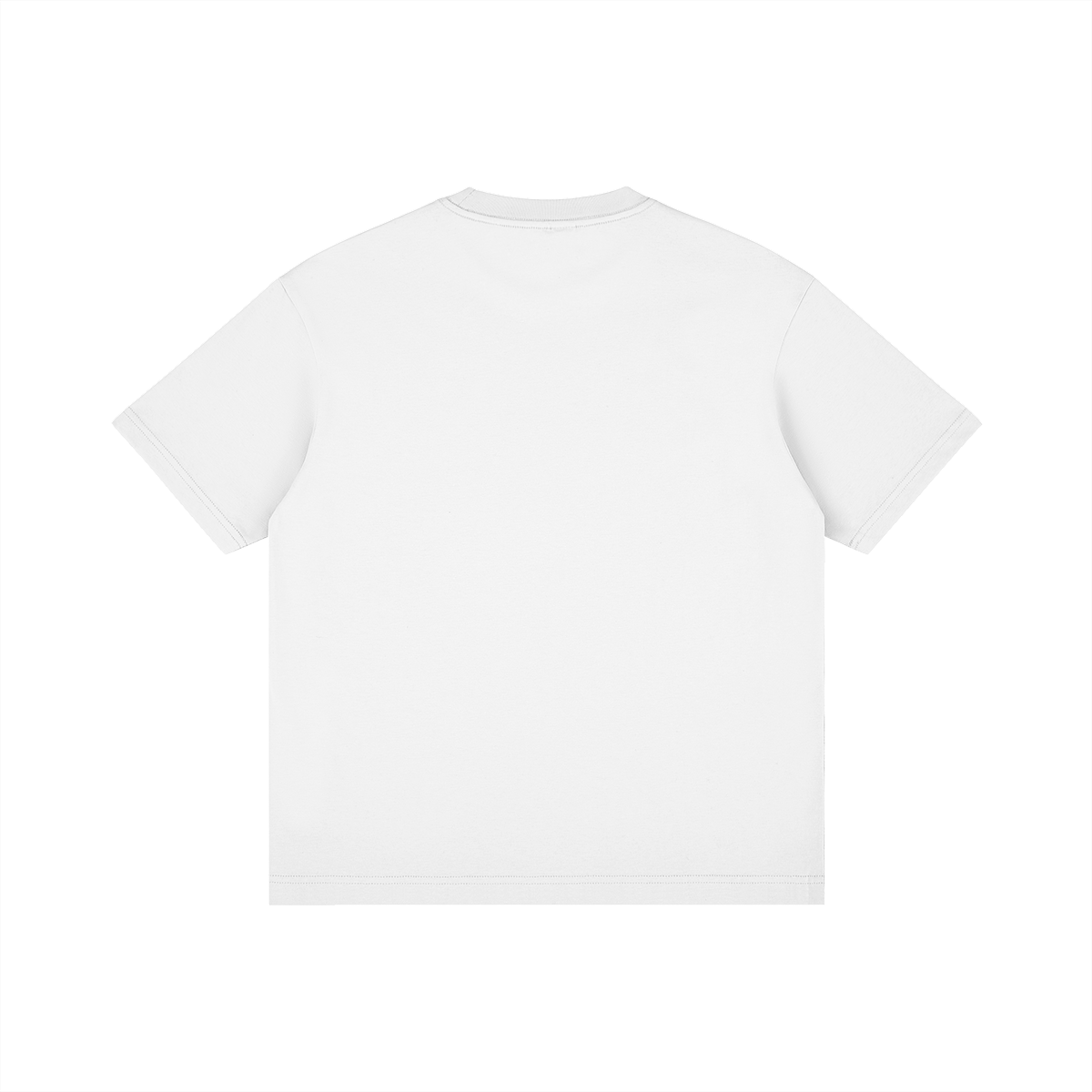 Mannequin_Image2.png (copie)