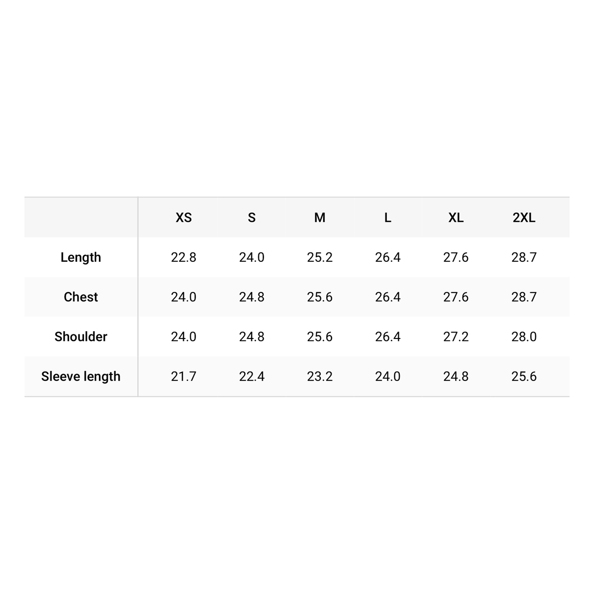 sizes hoodie.png