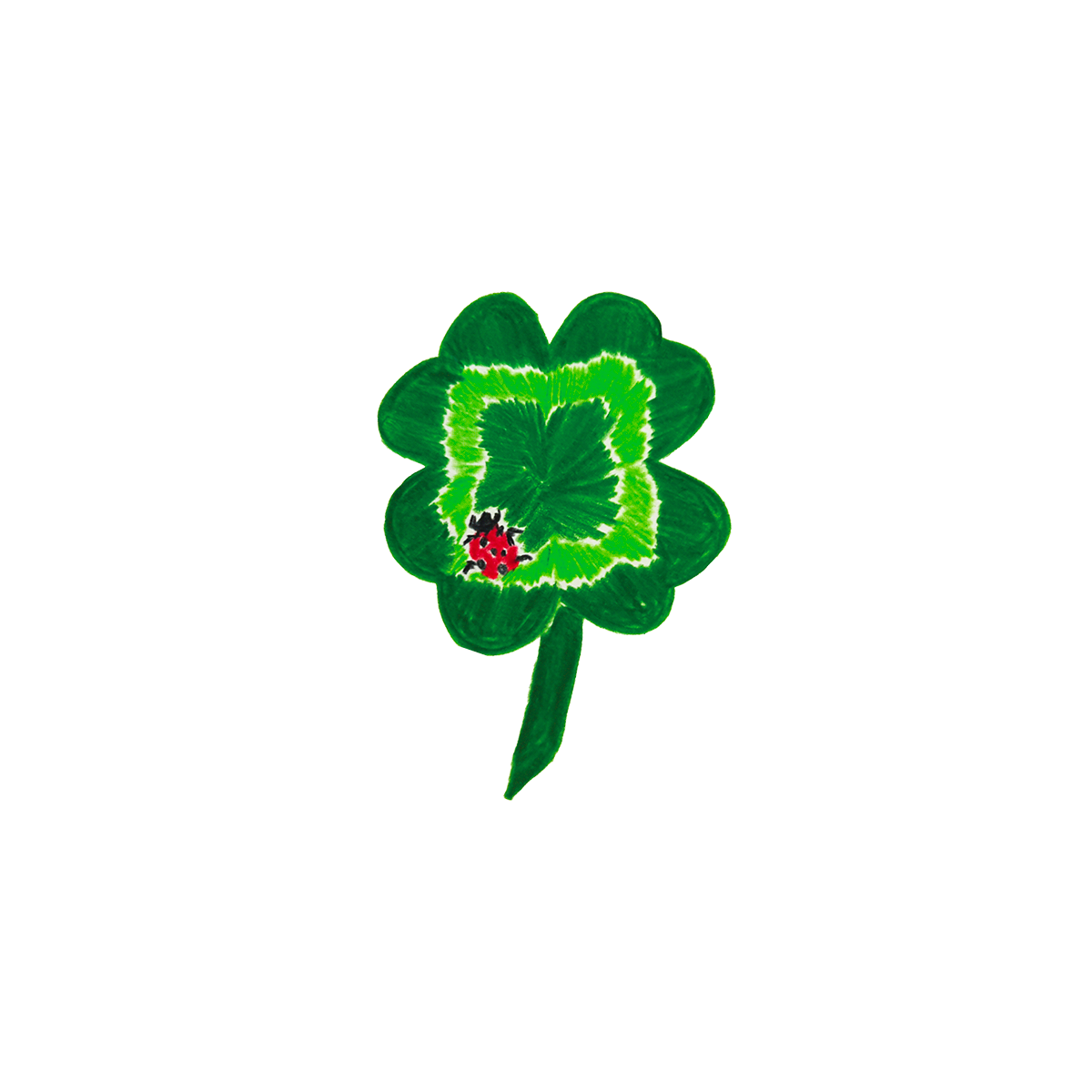 LUCK DESIGN.png