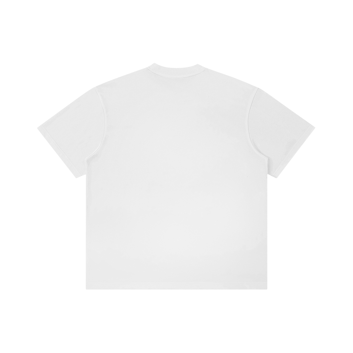 Mannequin_Image2.png