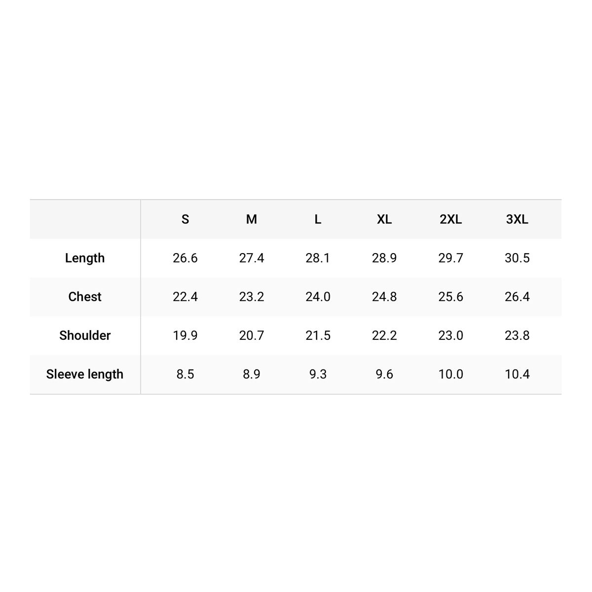 Size guide.png