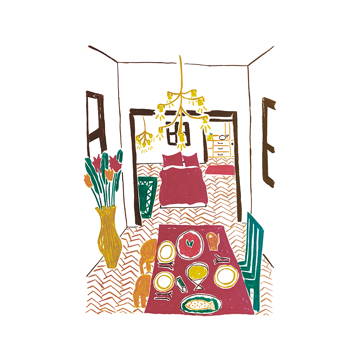Dinner design.png