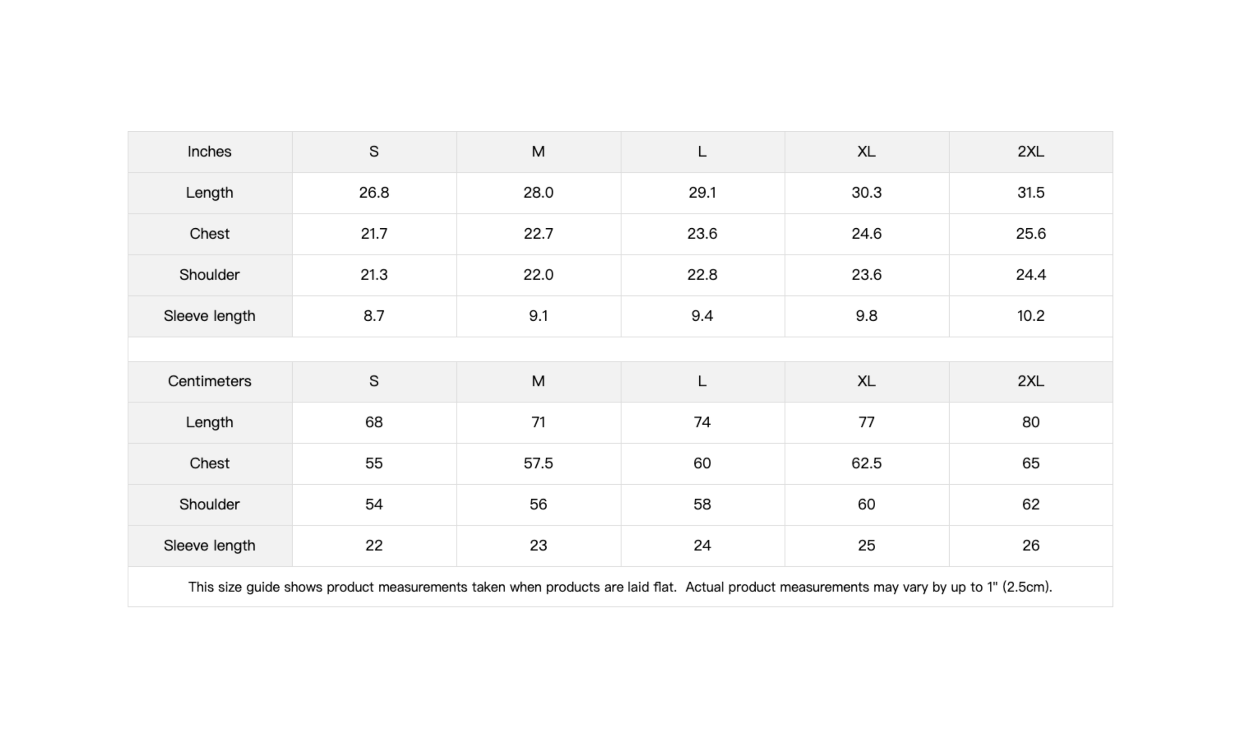 Capture d’écran 2026-02-23 à 19.43.57.png