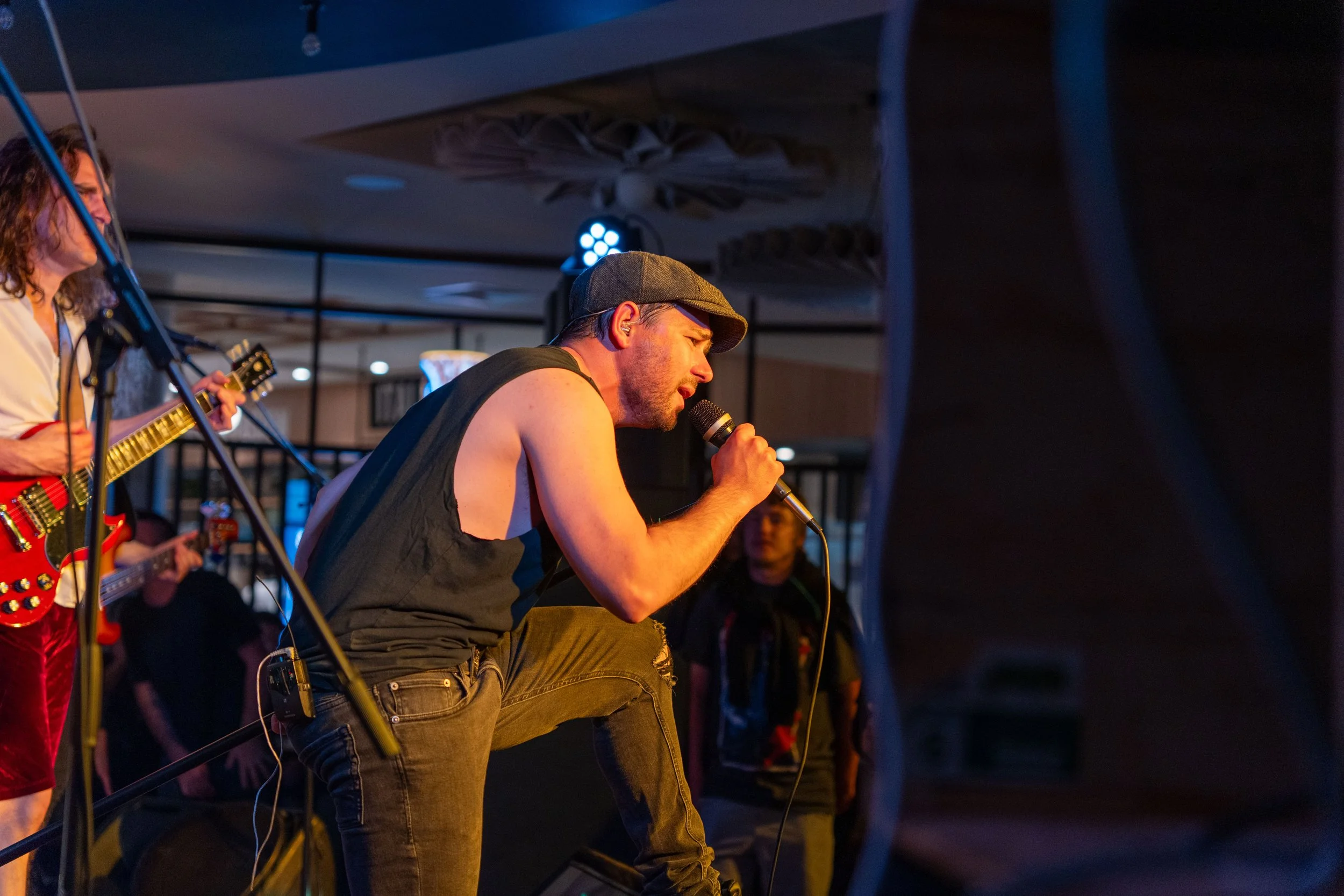 We salute you The ACDC show - 11 July 26-170.jpg
