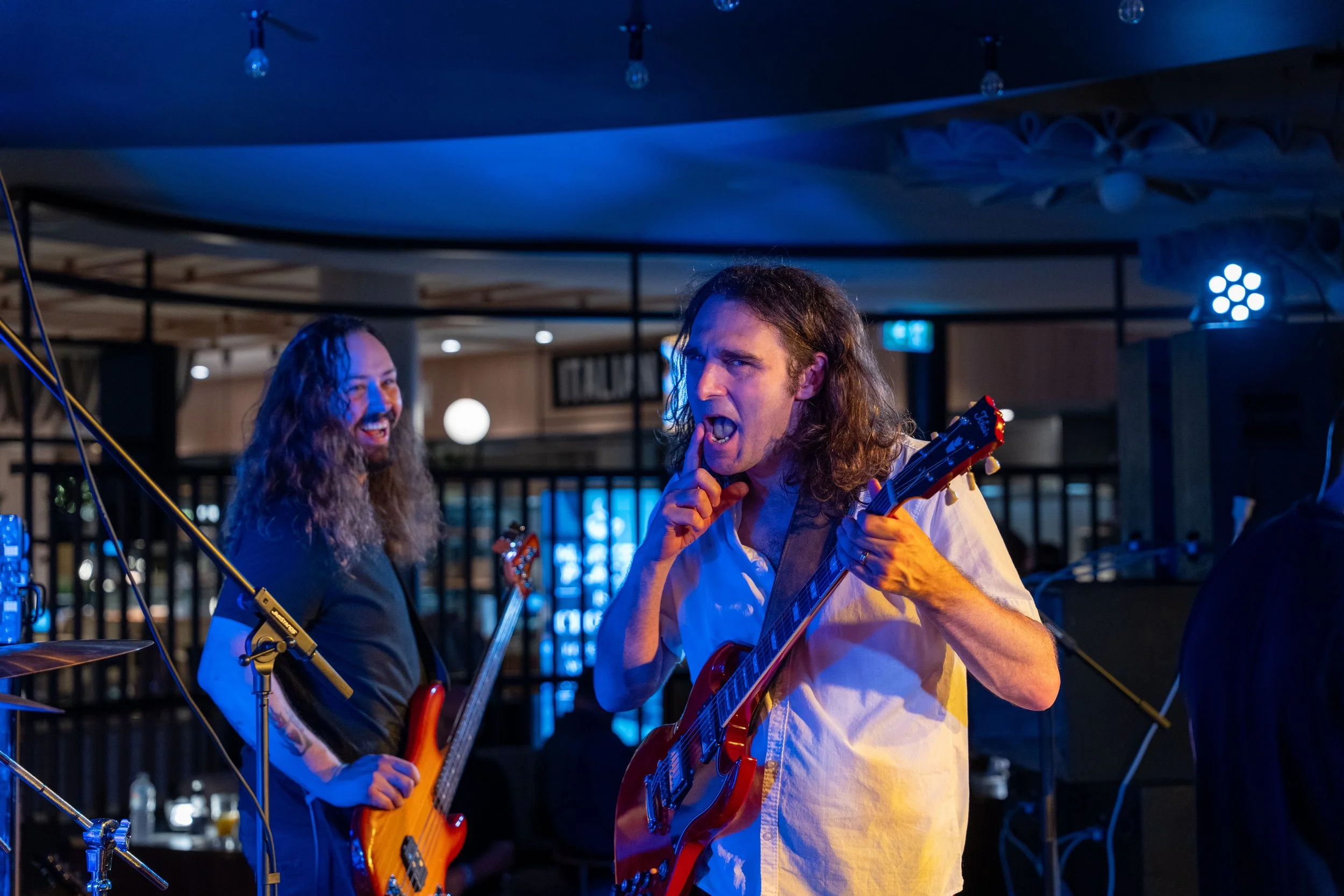 We salute you The ACDC show - 11 July 26-101.jpg